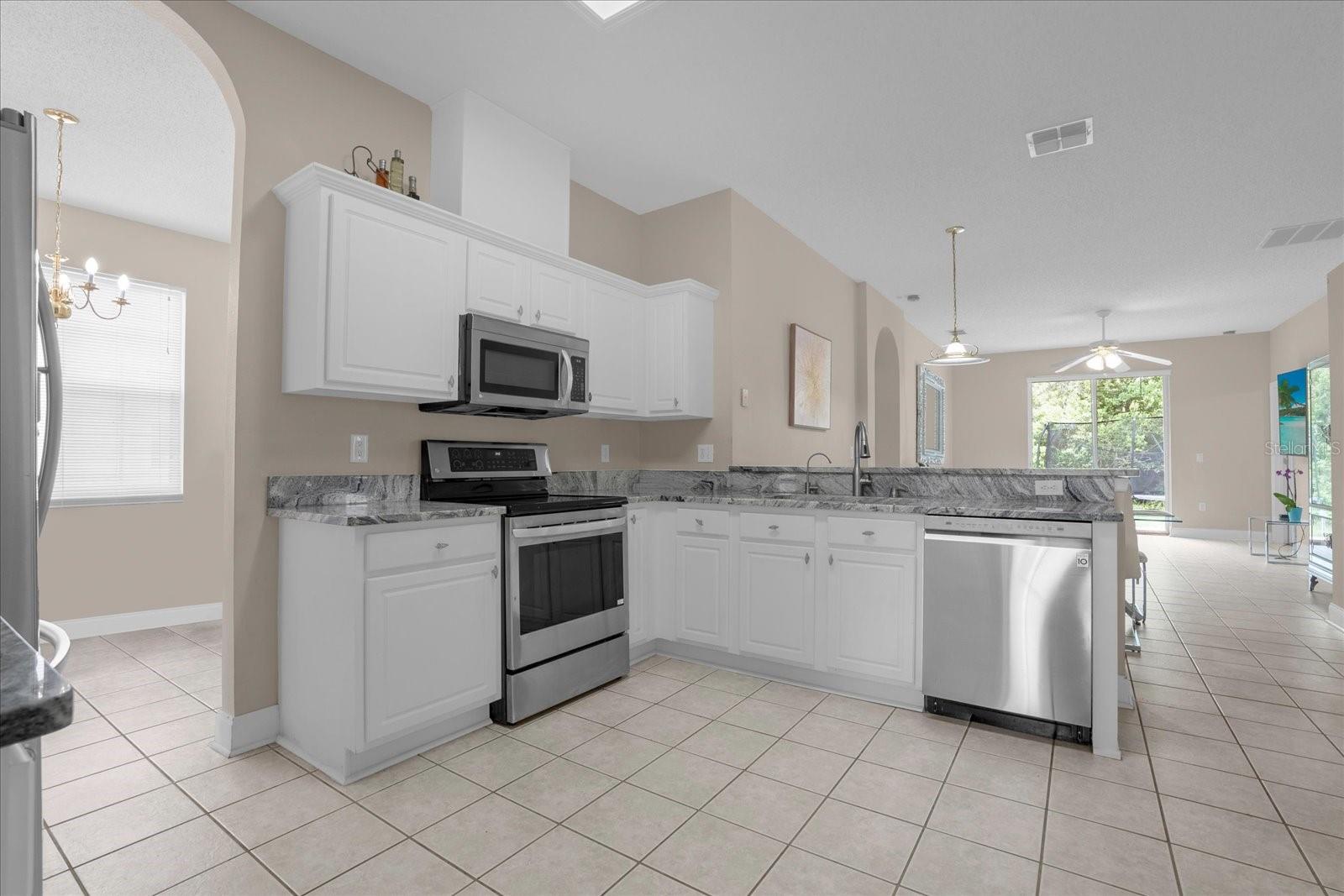 9457 CANDICE CT, ORLANDO, FL, 32832