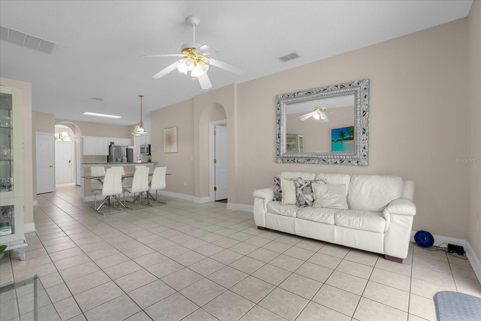 9457 CANDICE CT, ORLANDO, FL, 32832