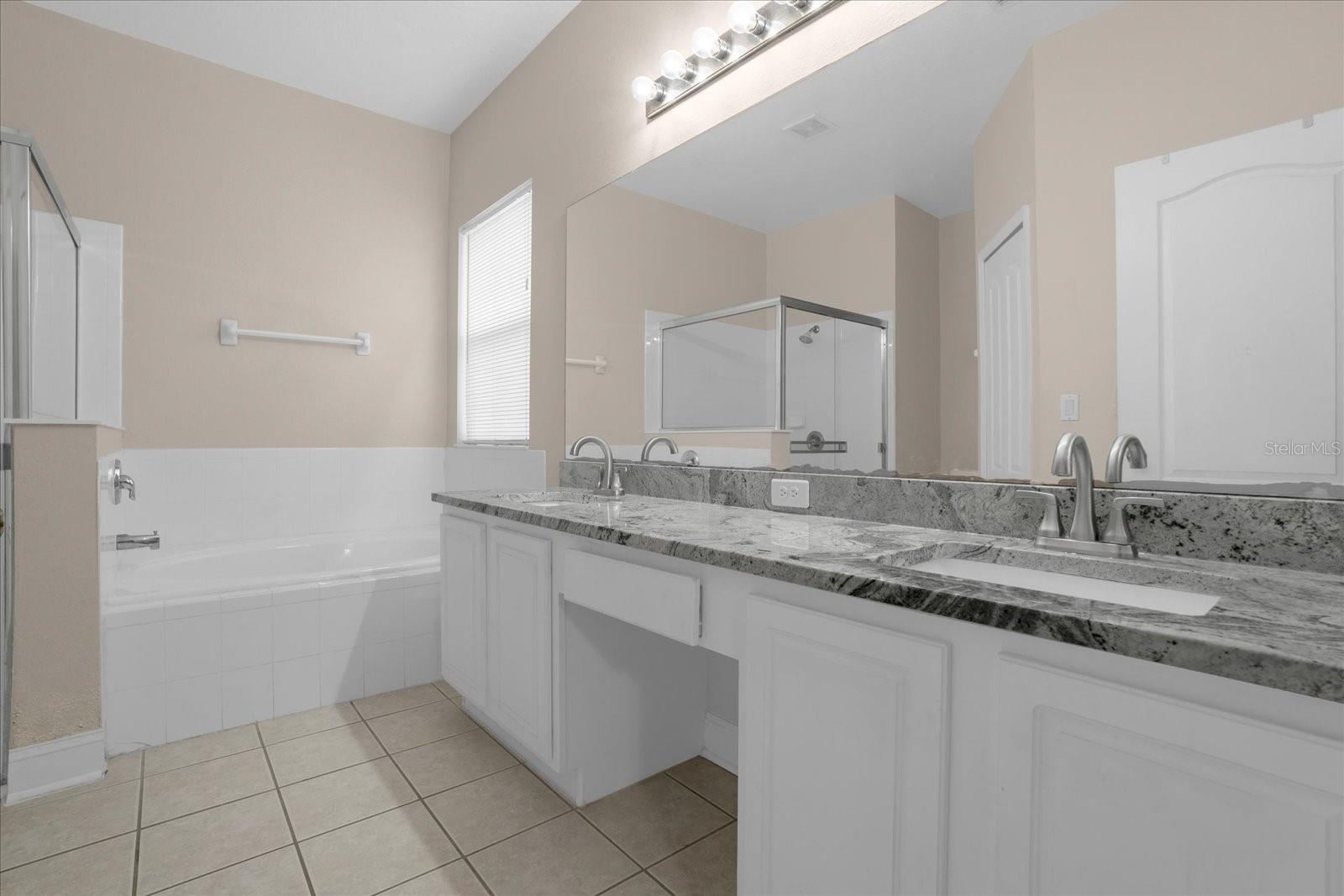 9457 CANDICE CT, ORLANDO, FL, 32832