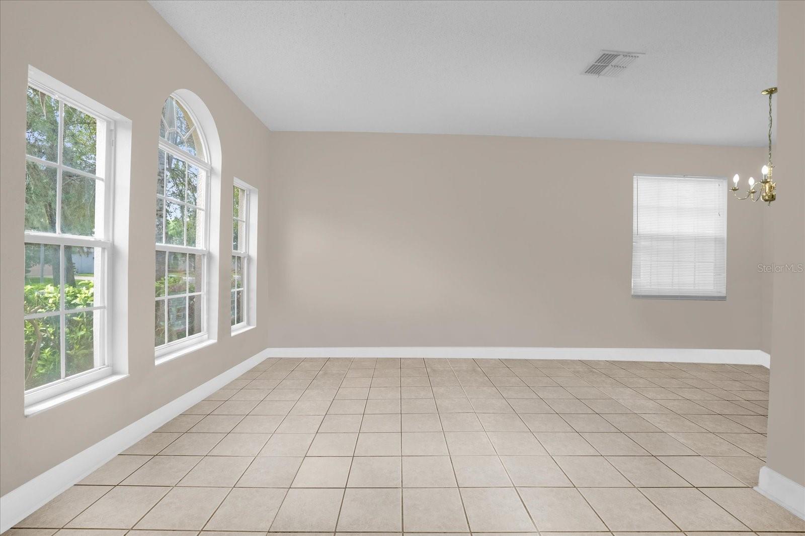 9457 CANDICE CT, ORLANDO, FL, 32832