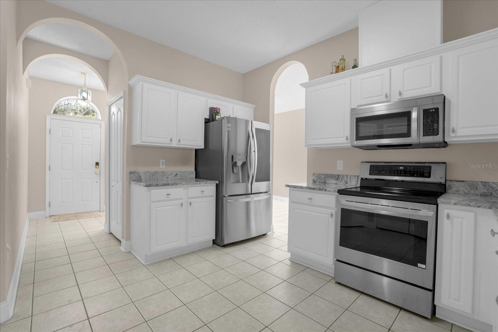 9457 CANDICE CT, ORLANDO, FL, 32832