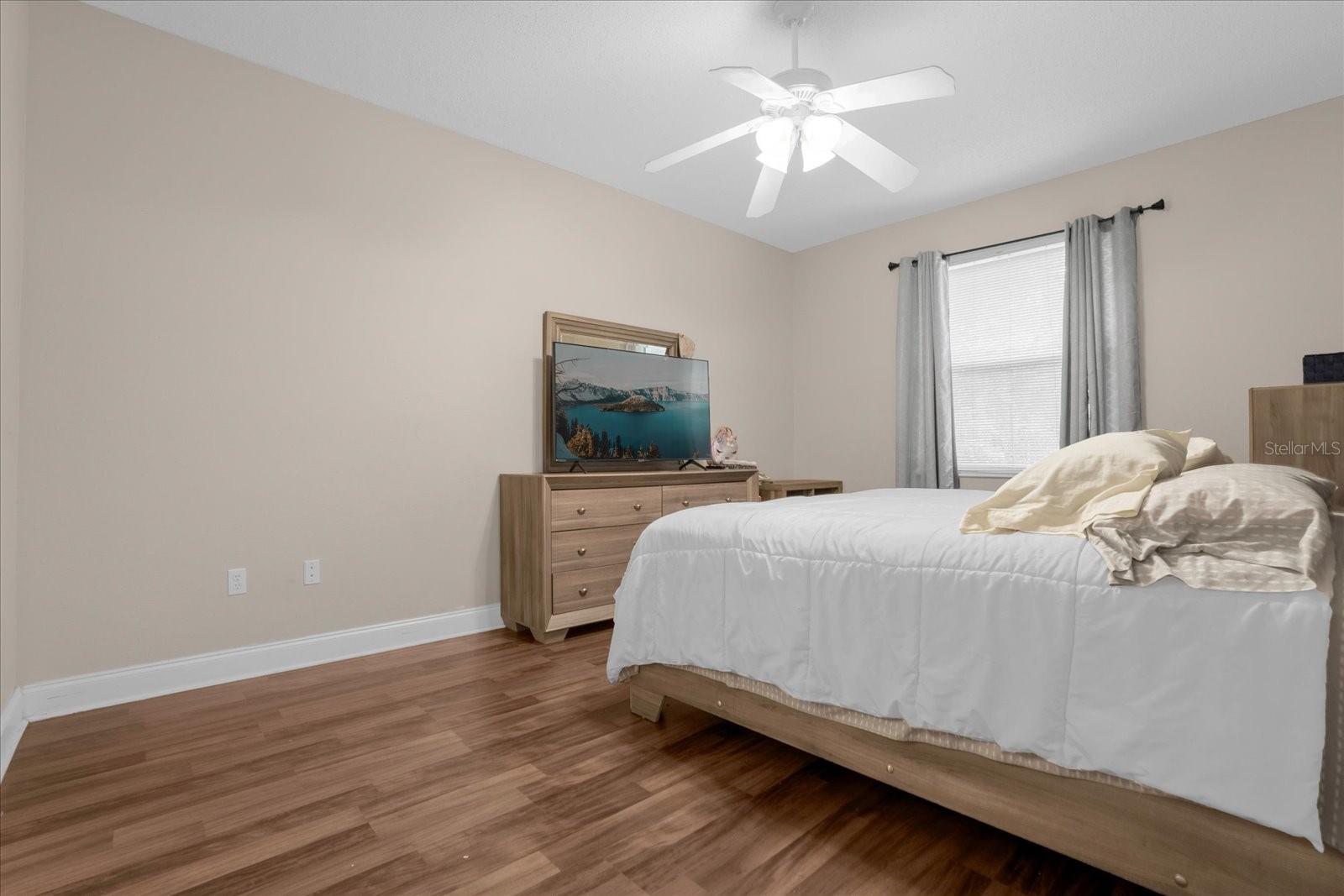 9457 CANDICE CT, ORLANDO, FL, 32832