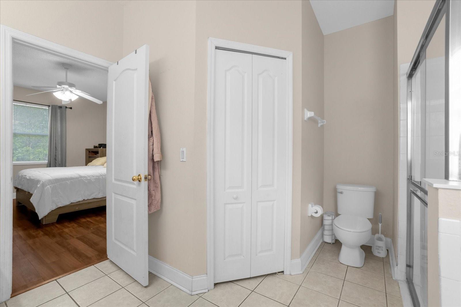 9457 CANDICE CT, ORLANDO, FL, 32832