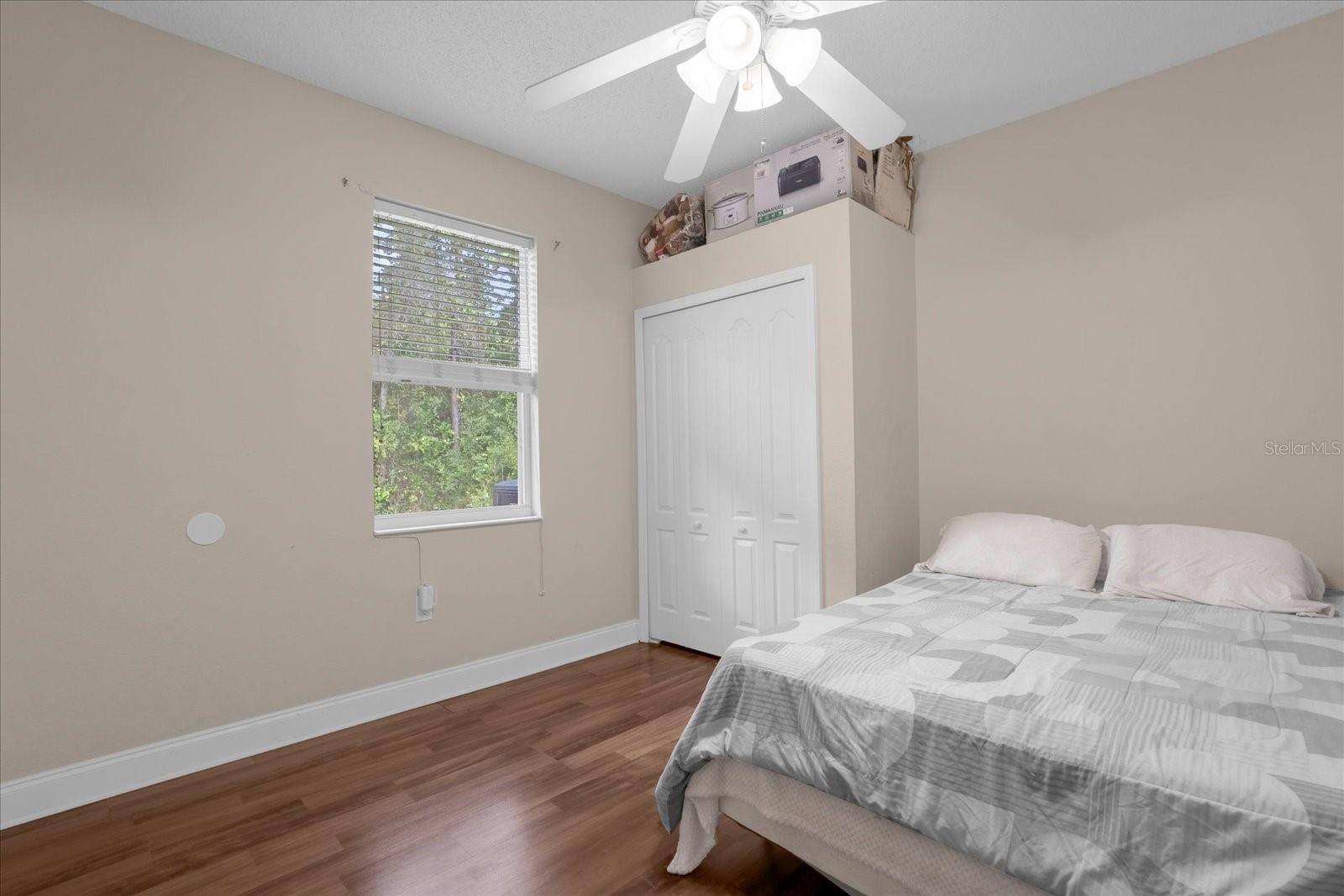 9457 CANDICE CT, ORLANDO, FL, 32832