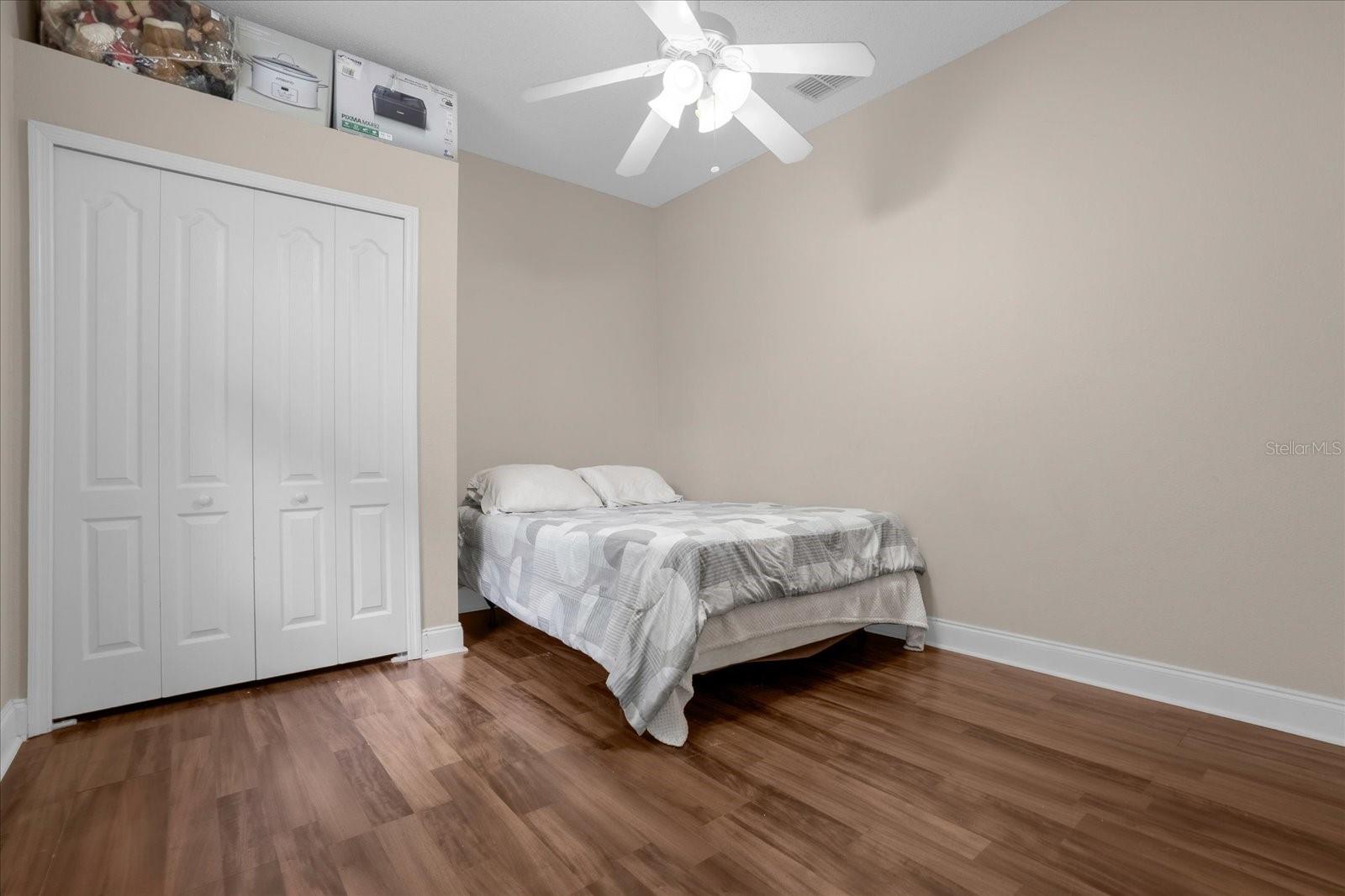 9457 CANDICE CT, ORLANDO, FL, 32832