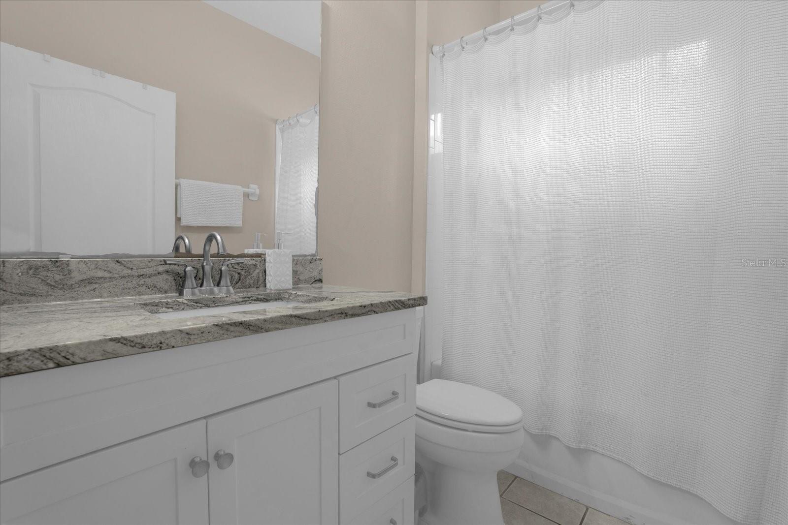 9457 CANDICE CT, ORLANDO, FL, 32832