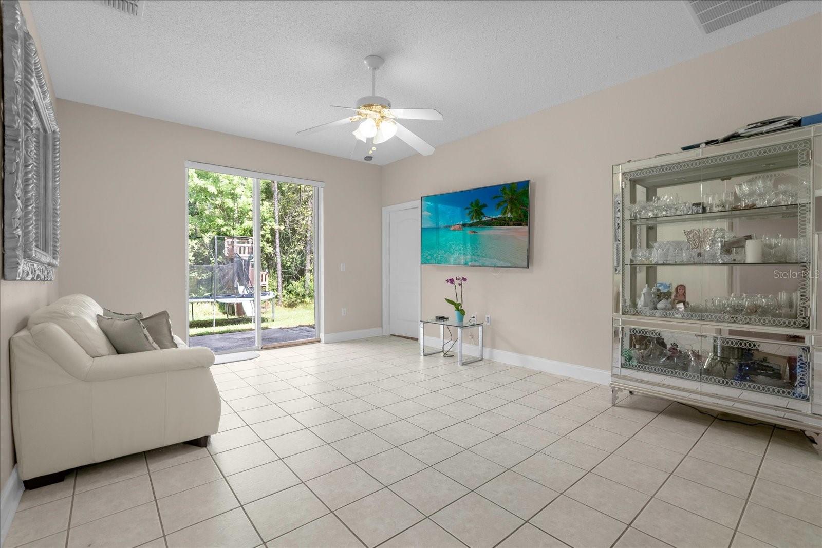 9457 CANDICE CT, ORLANDO, FL, 32832