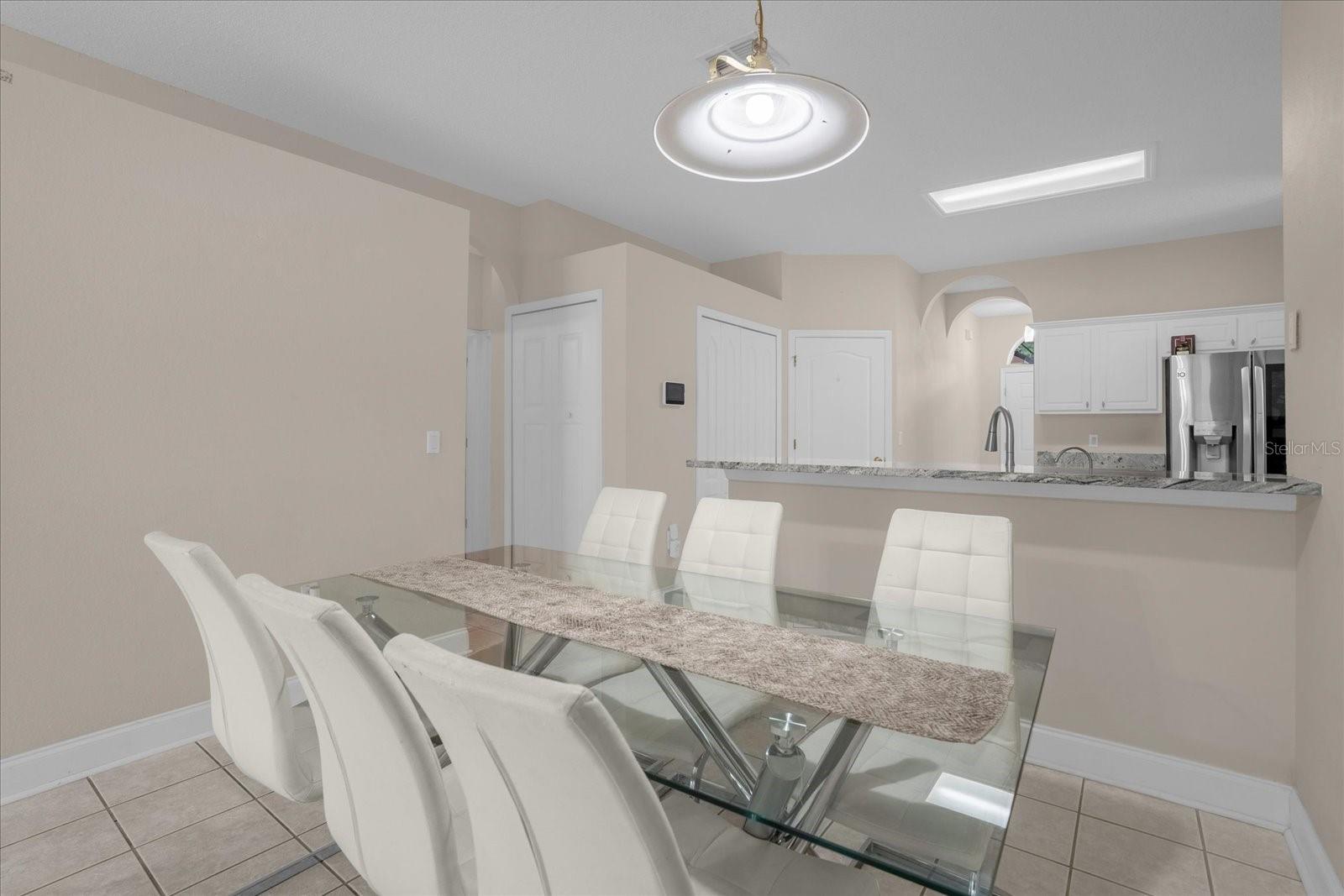 9457 CANDICE CT, ORLANDO, FL, 32832