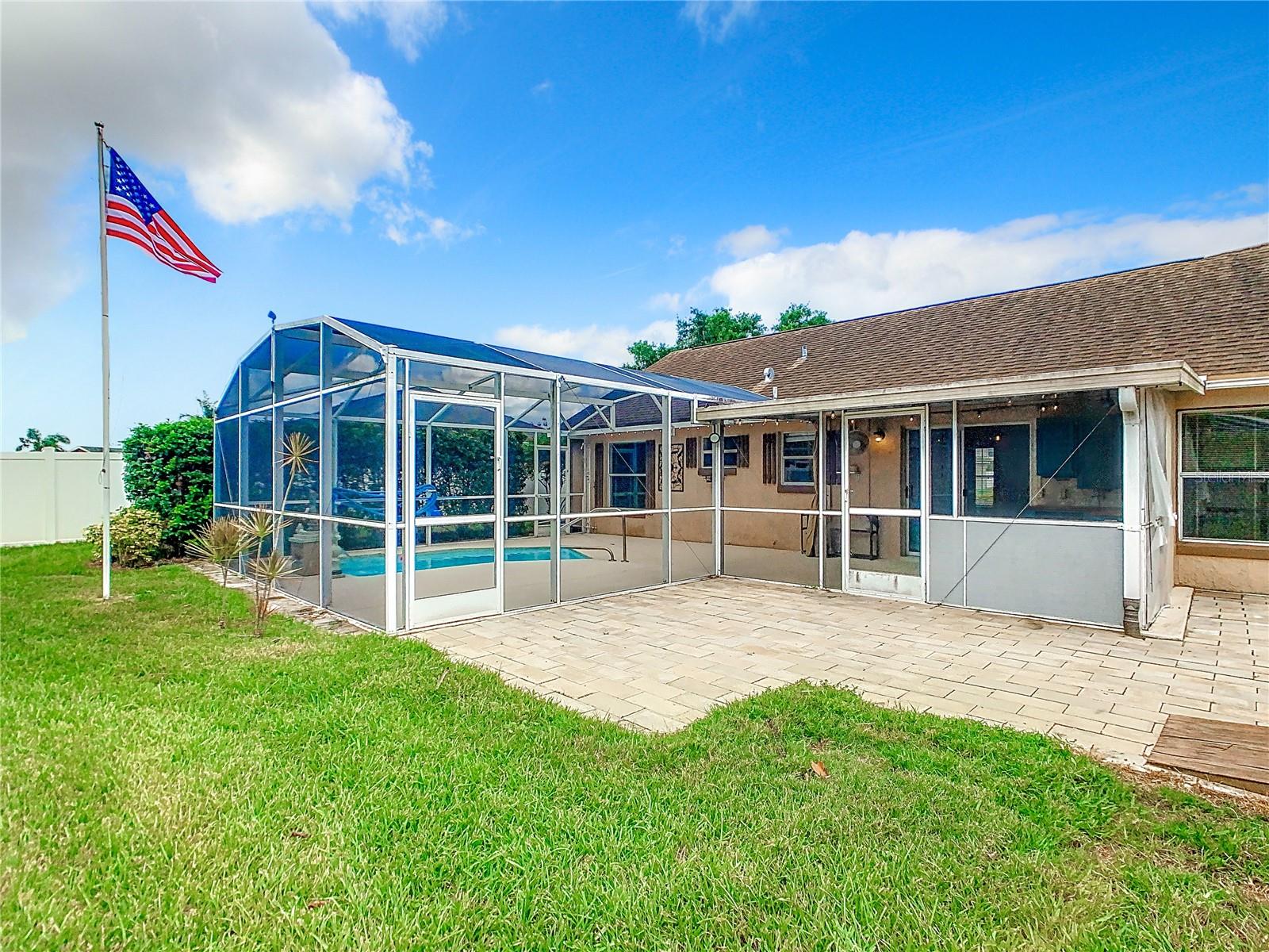 5634 LOMA VISTA CT, DAVENPORT, FL, 33896