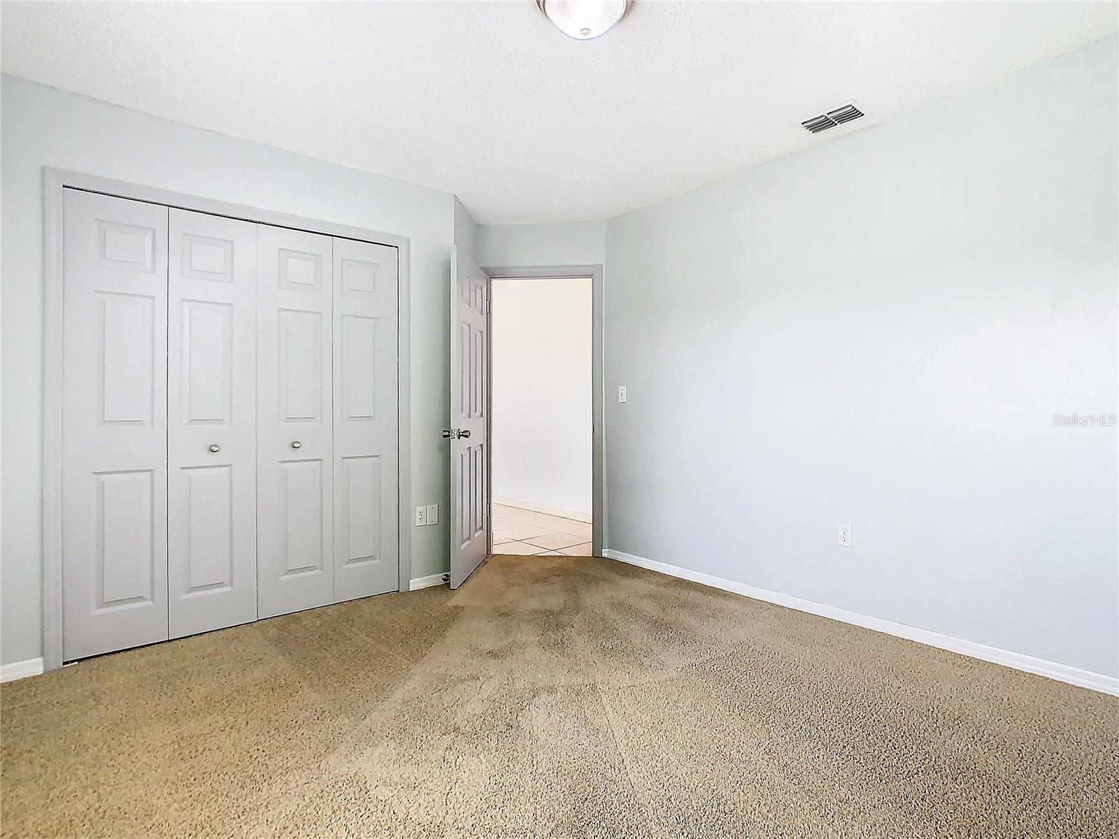 5634 LOMA VISTA CT, DAVENPORT, FL, 33896