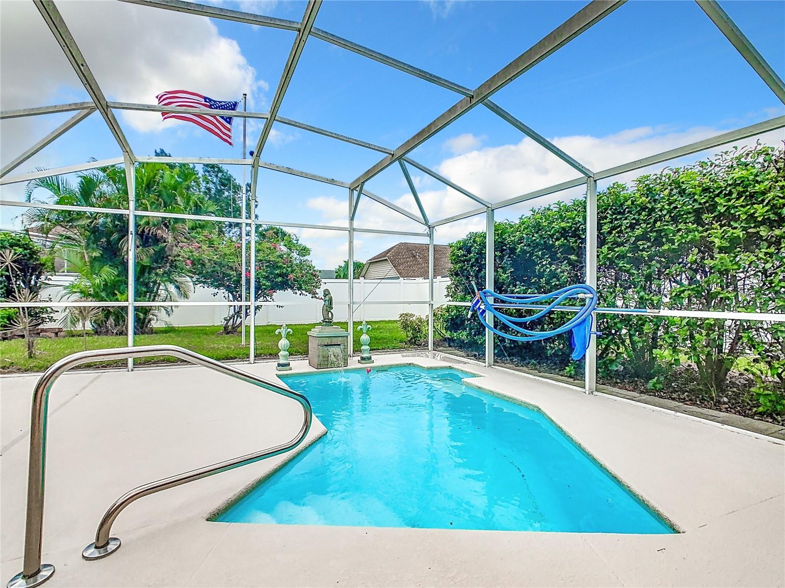 5634 LOMA VISTA CT, DAVENPORT, FL, 33896