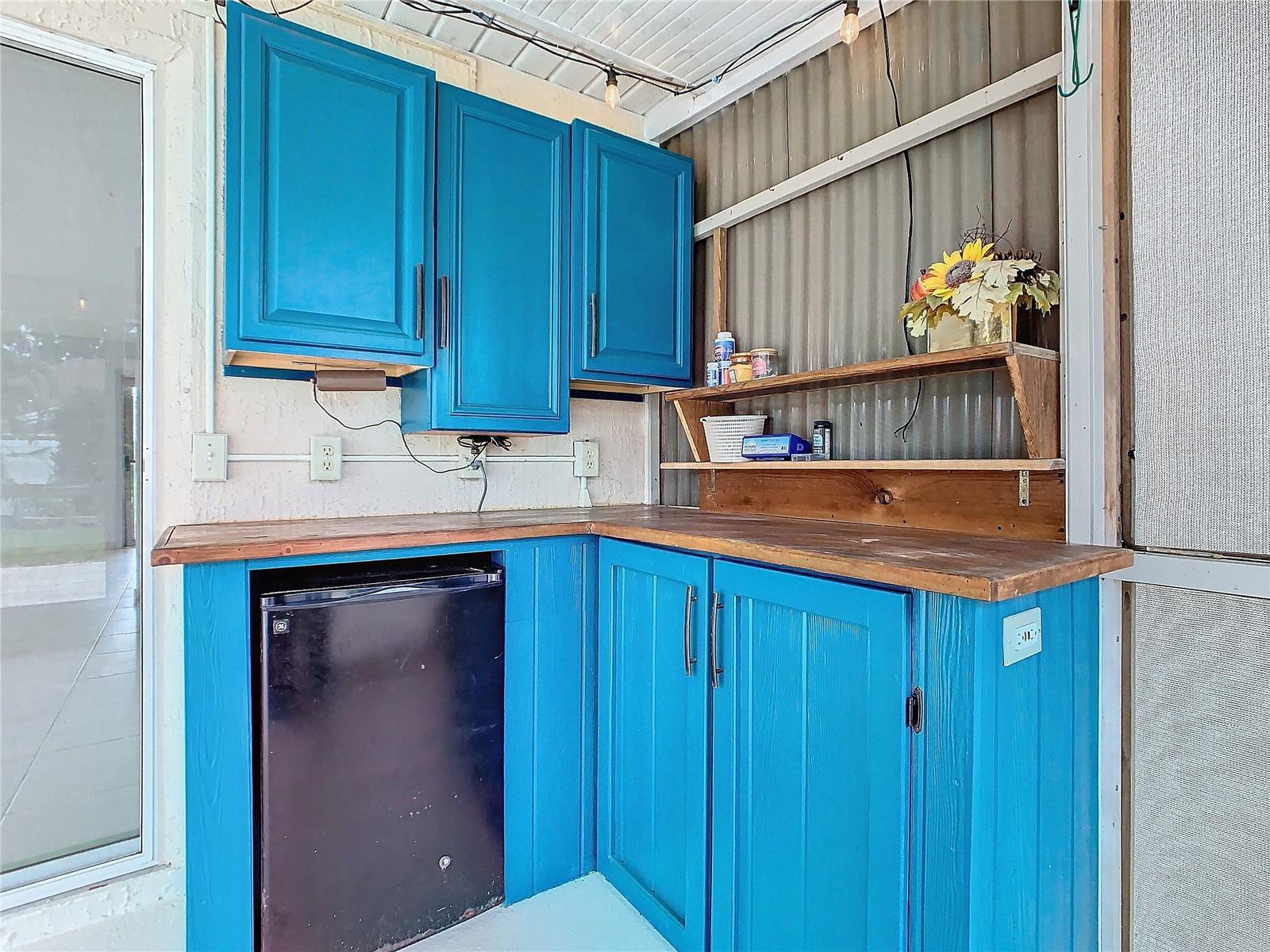 5634 LOMA VISTA CT, DAVENPORT, FL, 33896