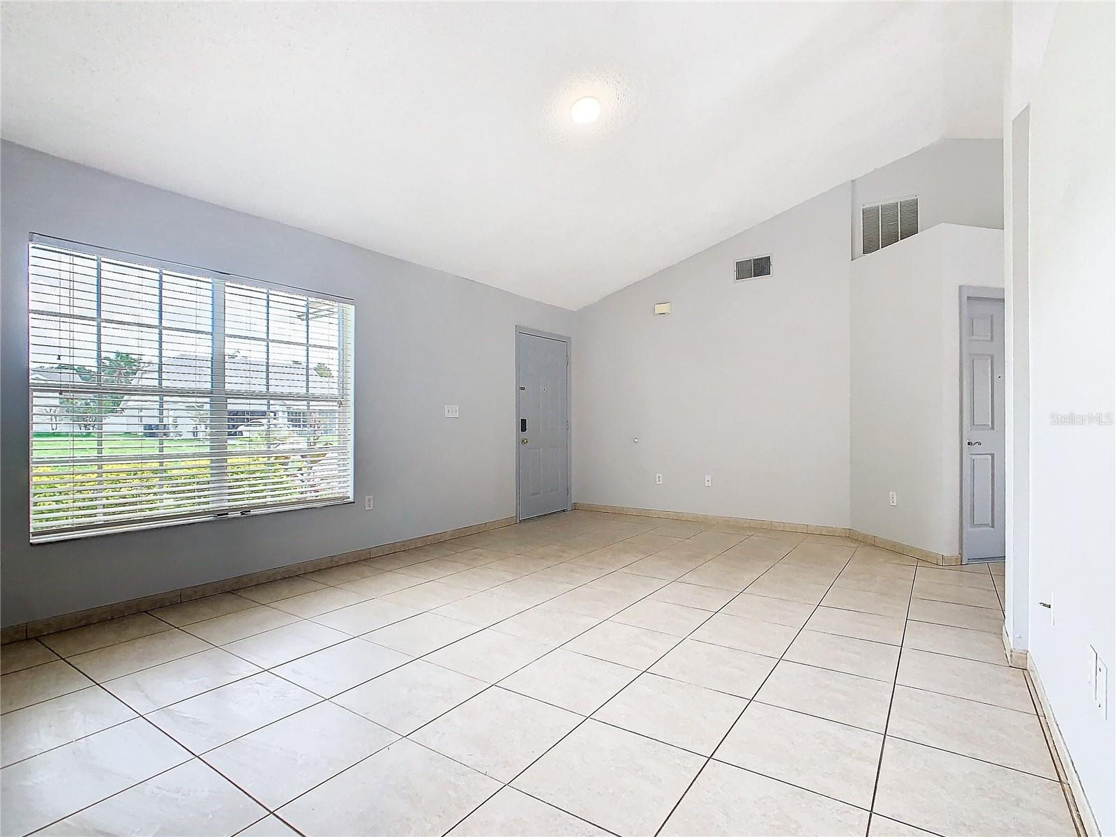 5634 LOMA VISTA CT, DAVENPORT, FL, 33896