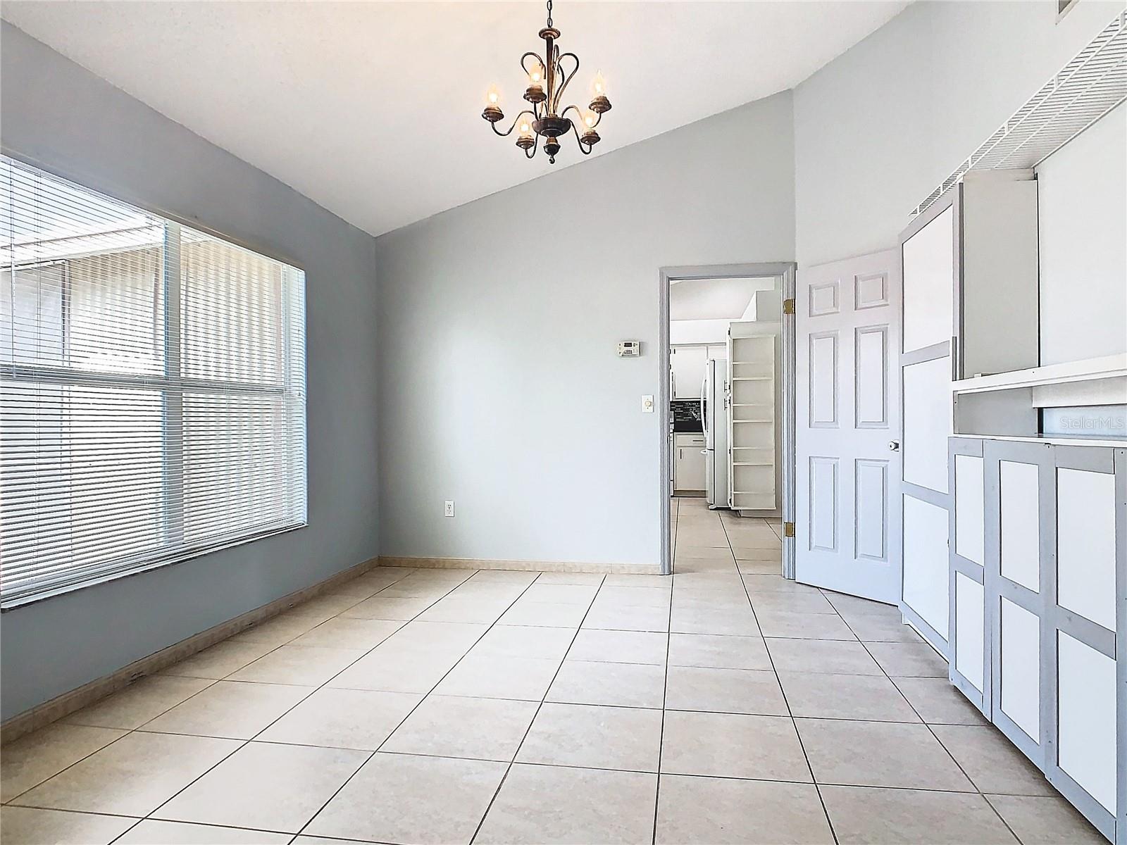 5634 LOMA VISTA CT, DAVENPORT, FL, 33896