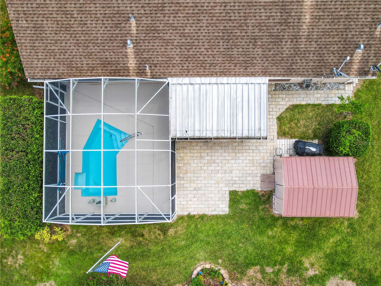 5634 LOMA VISTA CT, DAVENPORT, FL, 33896