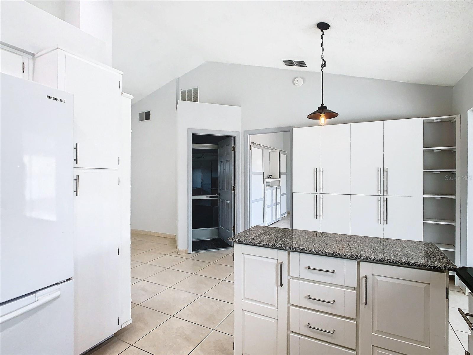 5634 LOMA VISTA CT, DAVENPORT, FL, 33896