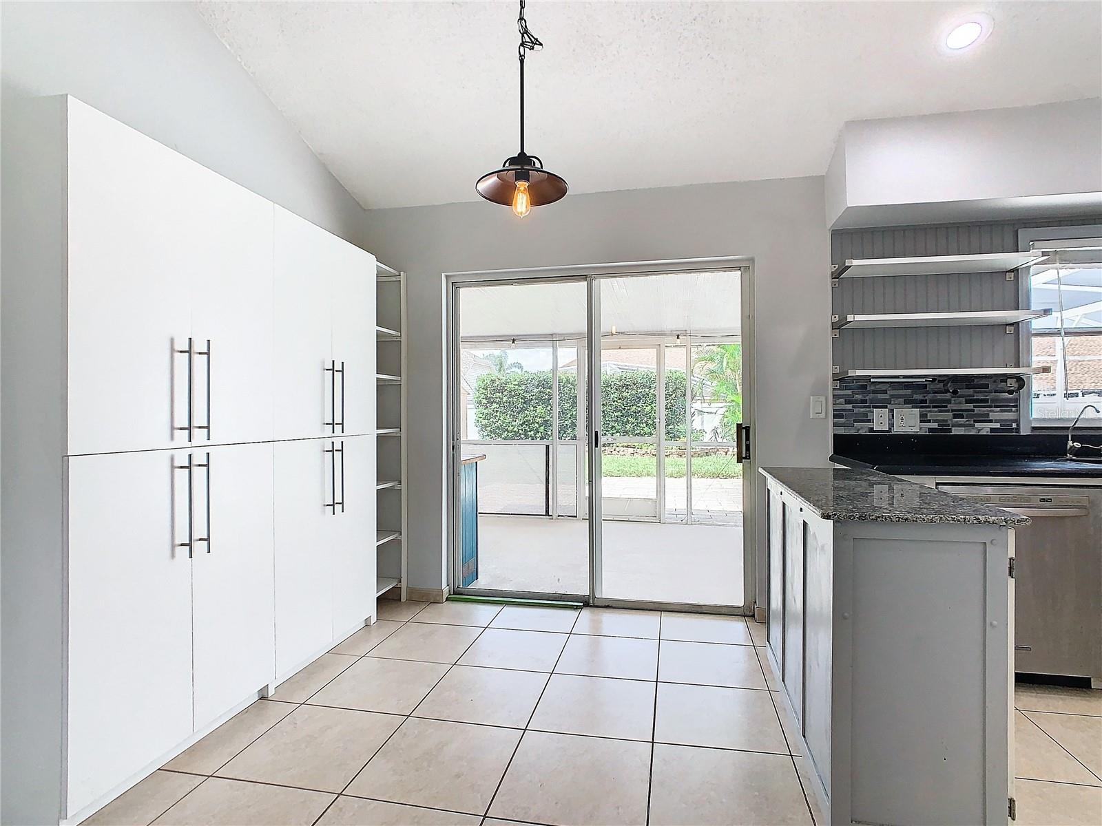 5634 LOMA VISTA CT, DAVENPORT, FL, 33896