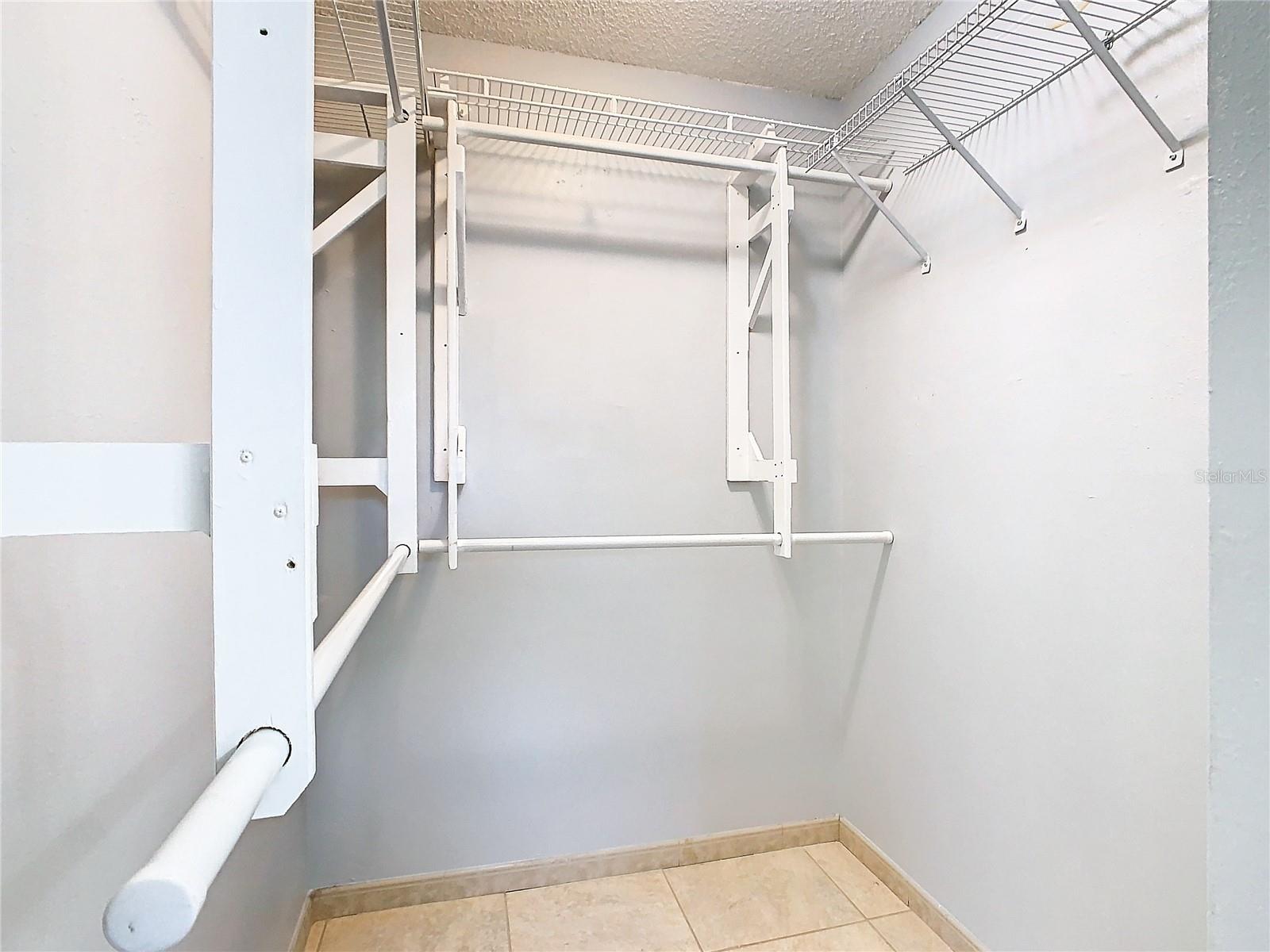 5634 LOMA VISTA CT, DAVENPORT, FL, 33896