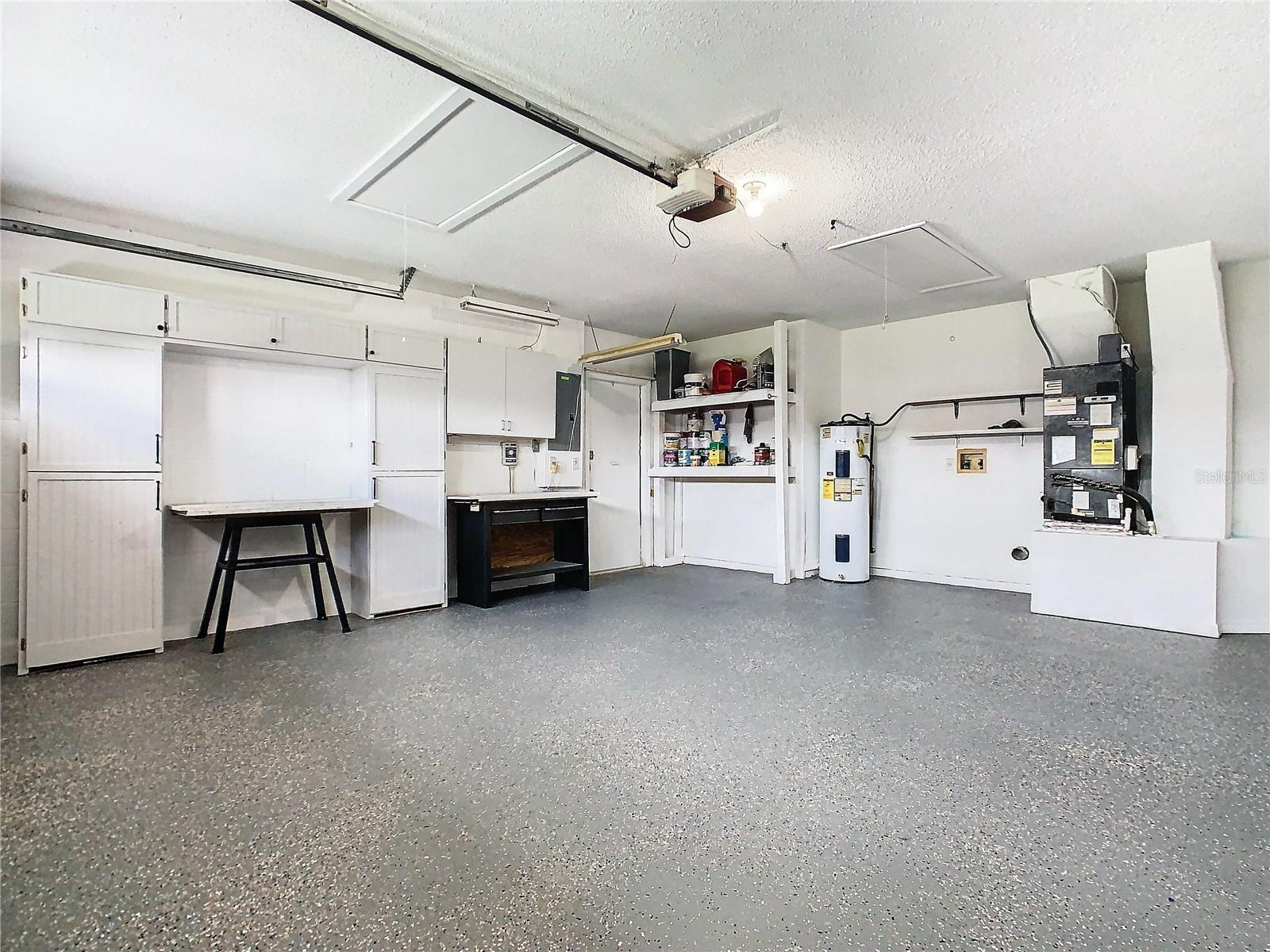 5634 LOMA VISTA CT, DAVENPORT, FL, 33896