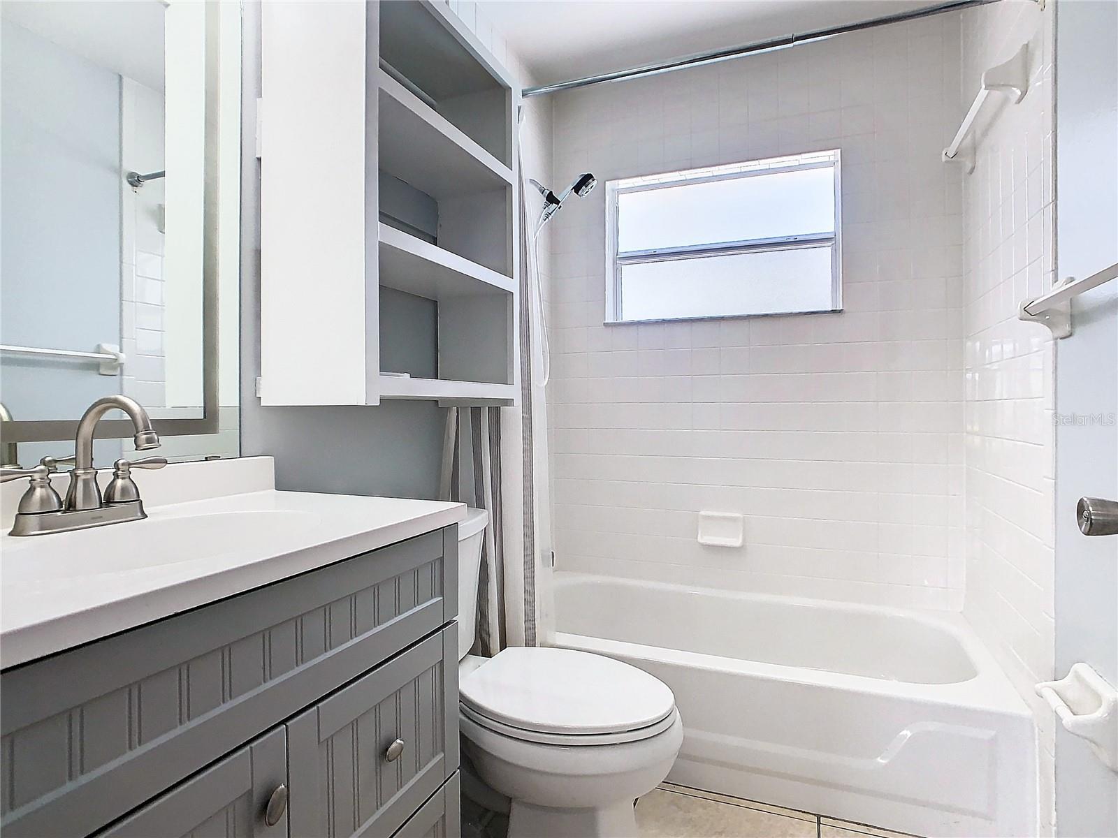 5634 LOMA VISTA CT, DAVENPORT, FL, 33896