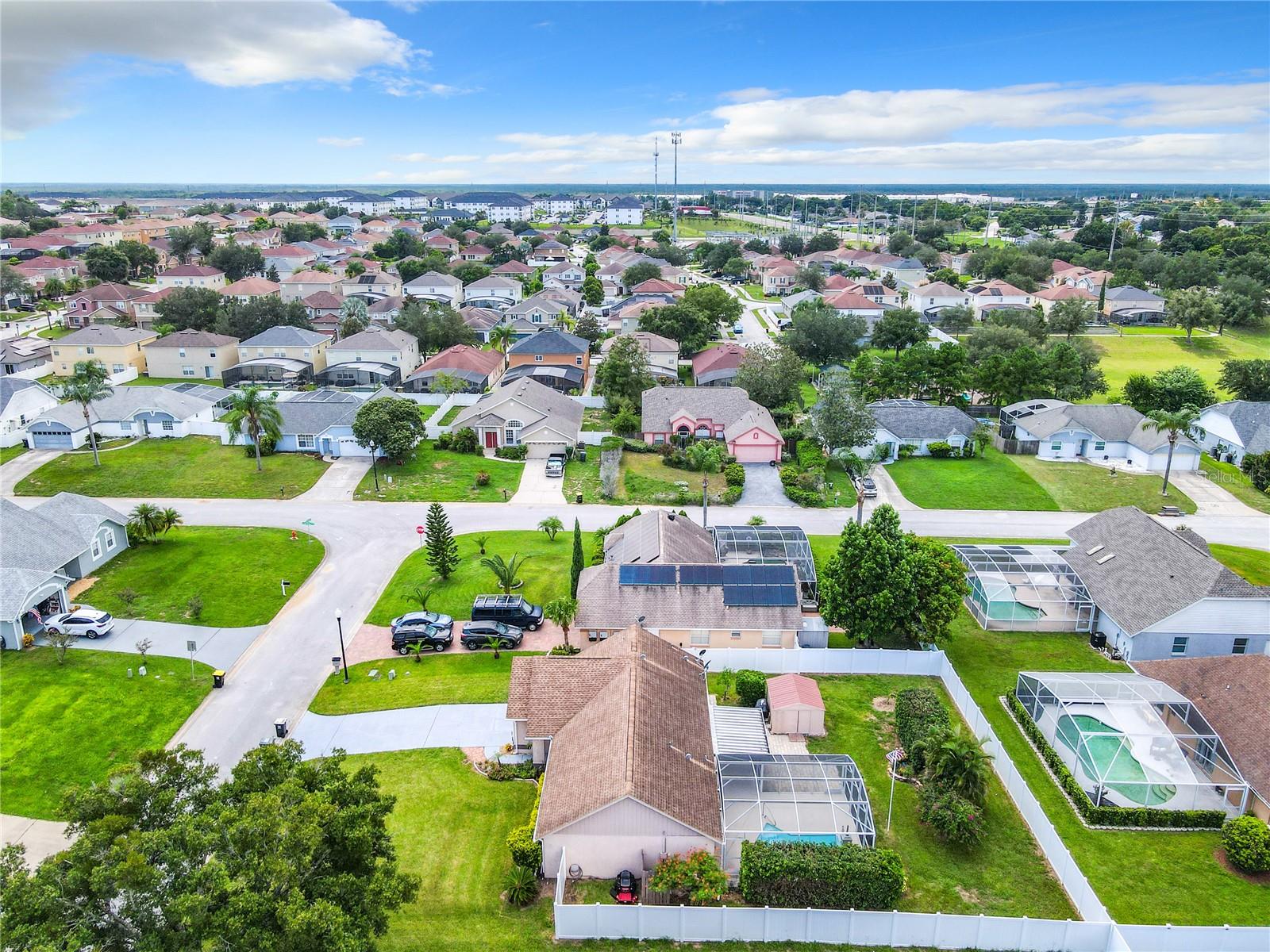 5634 LOMA VISTA CT, DAVENPORT, FL, 33896