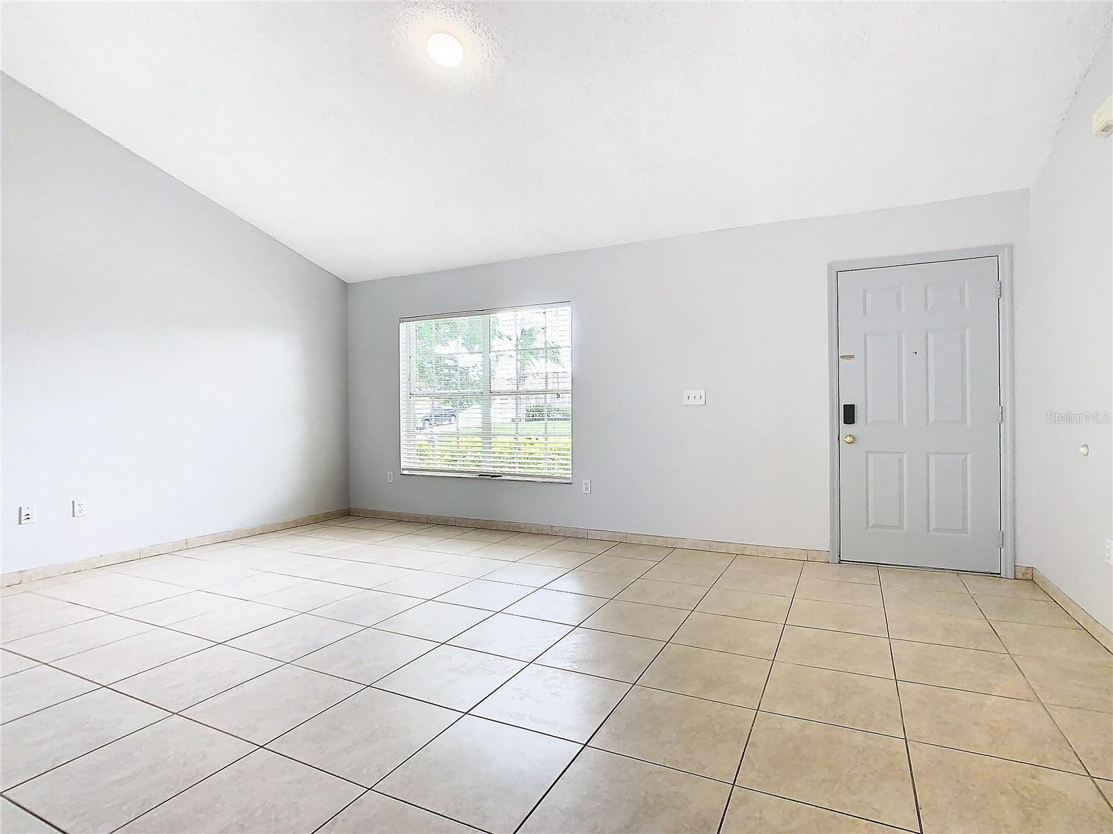 5634 LOMA VISTA CT, DAVENPORT, FL, 33896