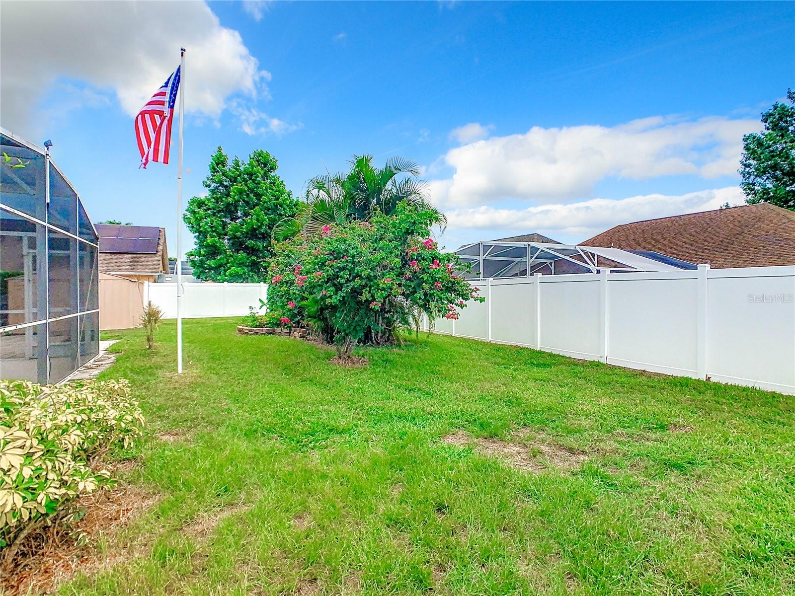 5634 LOMA VISTA CT, DAVENPORT, FL, 33896