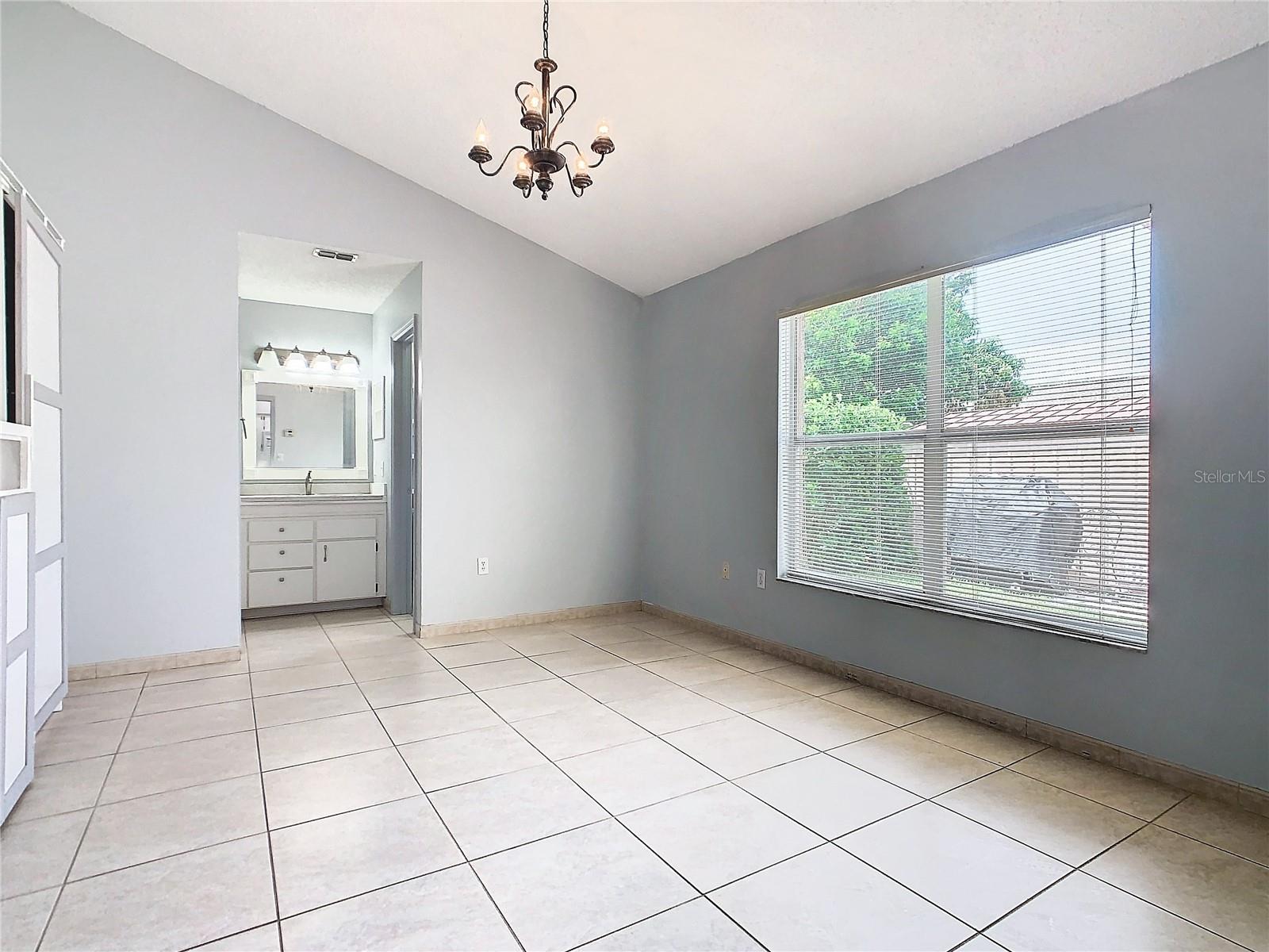 5634 LOMA VISTA CT, DAVENPORT, FL, 33896