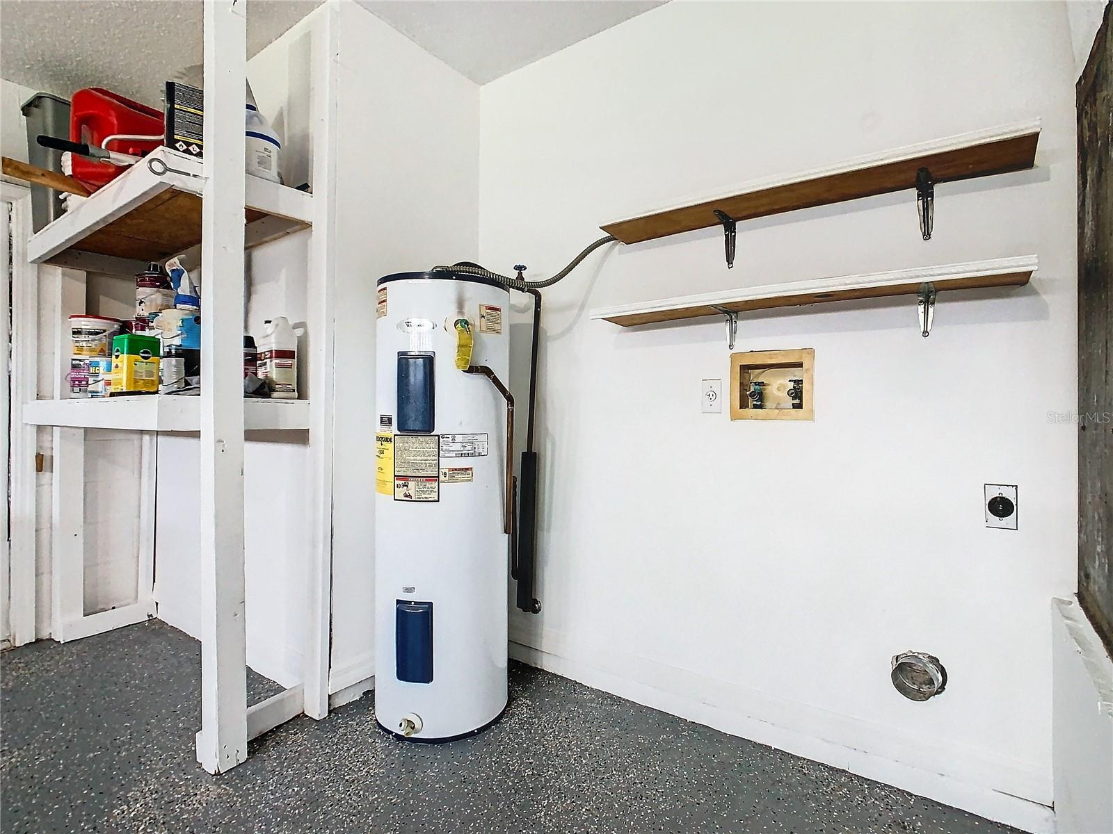 5634 LOMA VISTA CT, DAVENPORT, FL, 33896