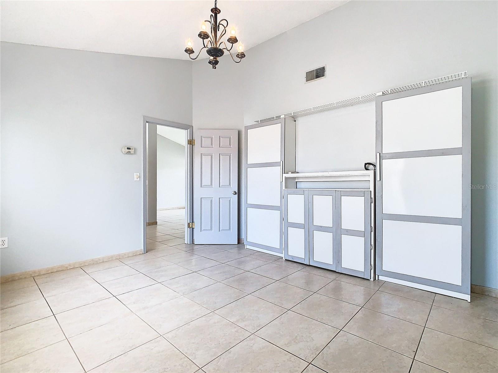 5634 LOMA VISTA CT, DAVENPORT, FL, 33896