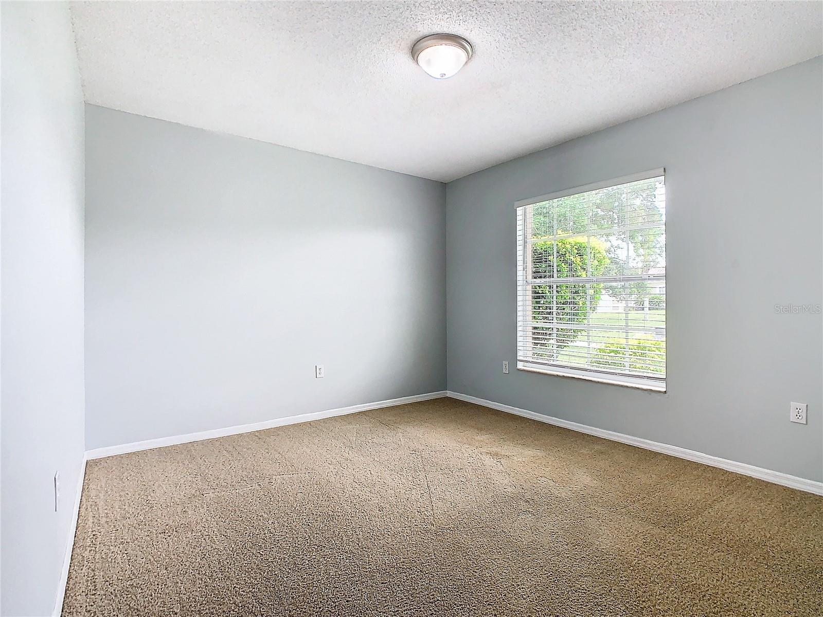 5634 LOMA VISTA CT, DAVENPORT, FL, 33896