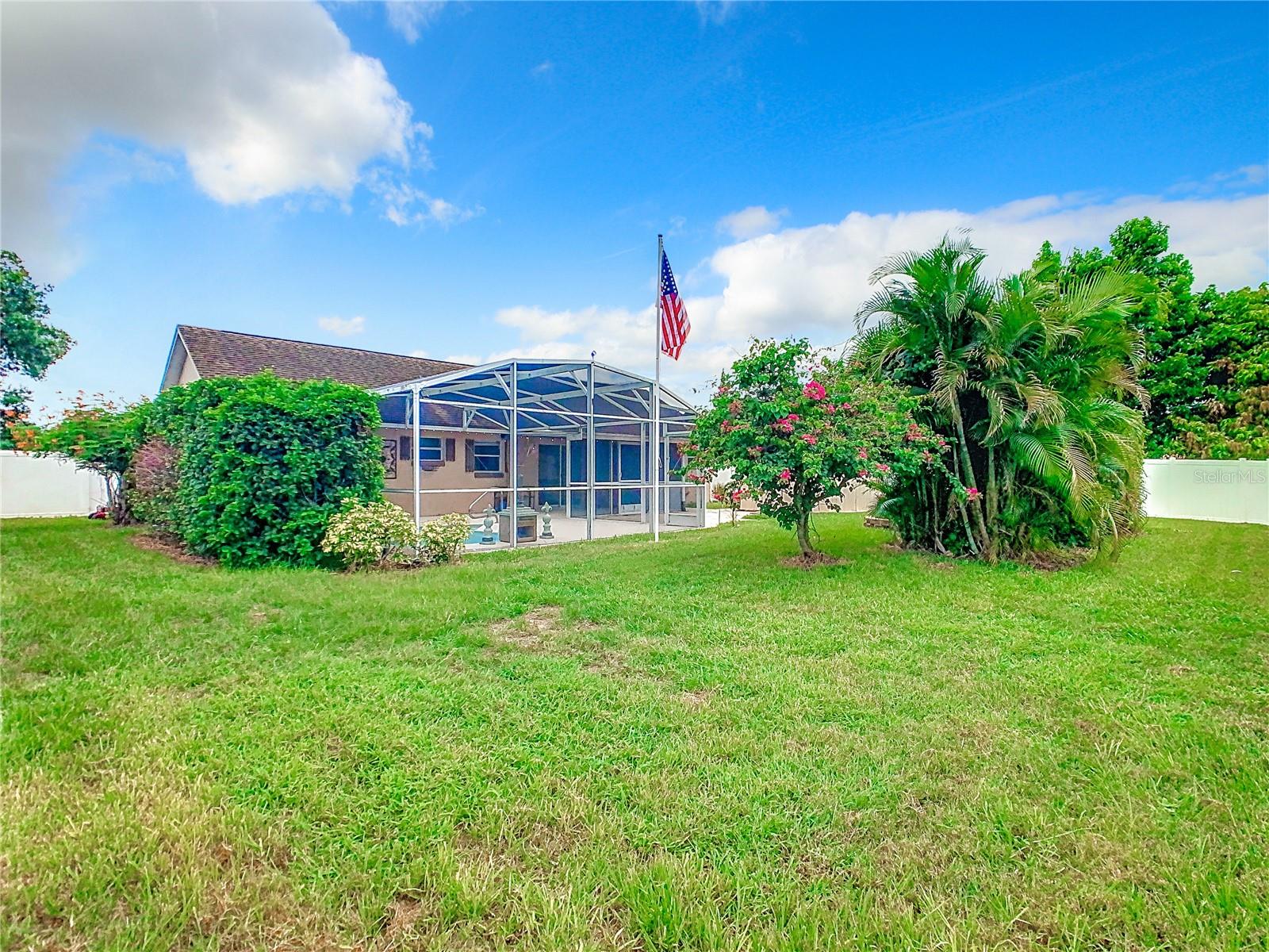 5634 LOMA VISTA CT, DAVENPORT, FL, 33896