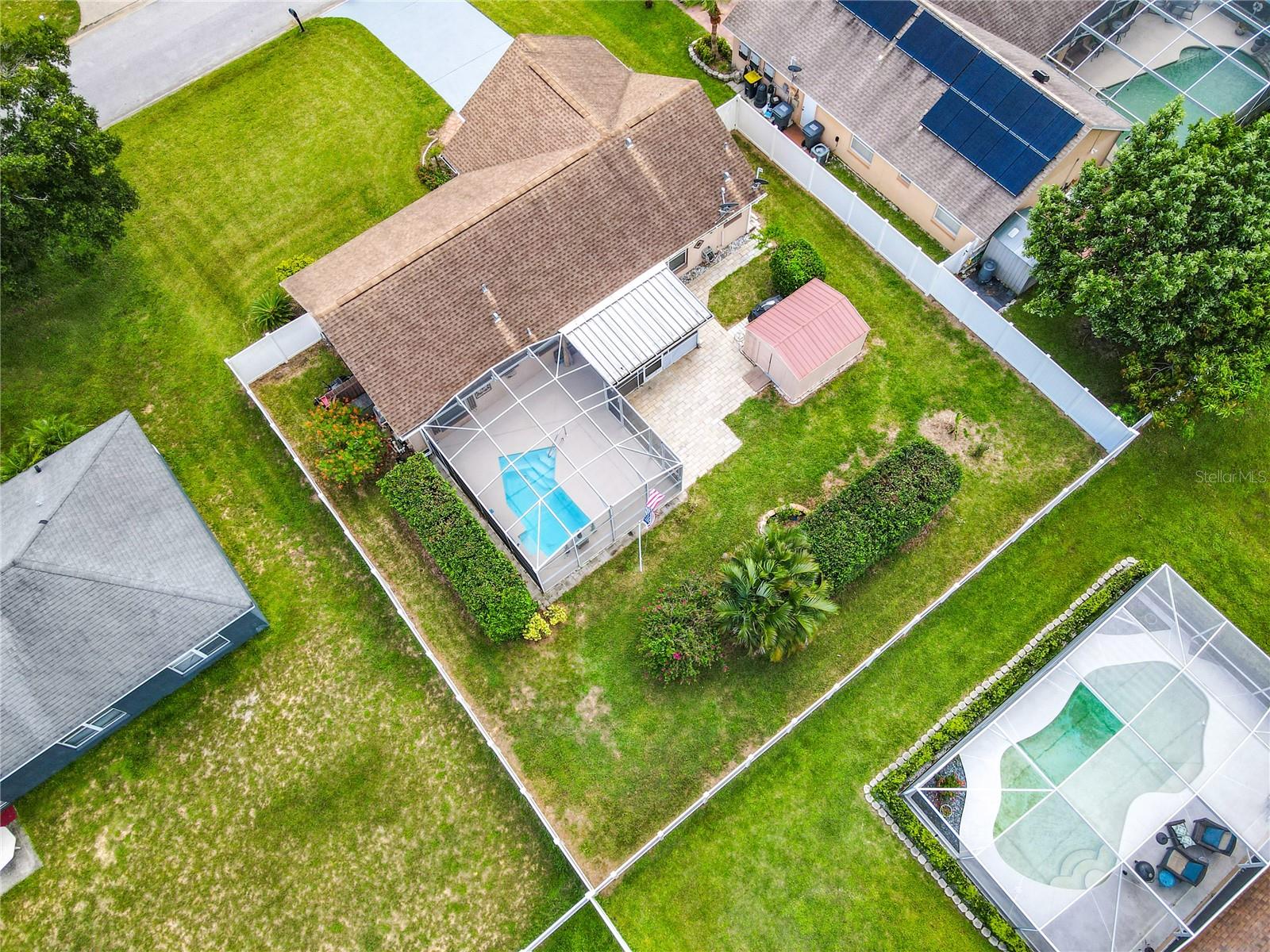 5634 LOMA VISTA CT, DAVENPORT, FL, 33896