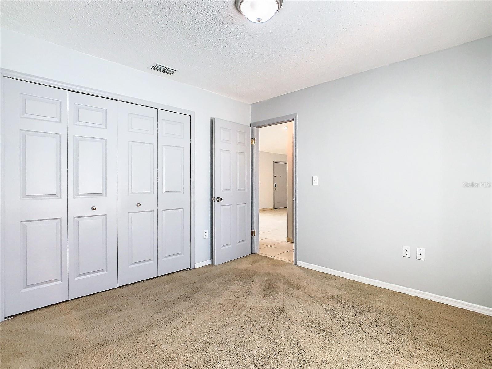 5634 LOMA VISTA CT, DAVENPORT, FL, 33896