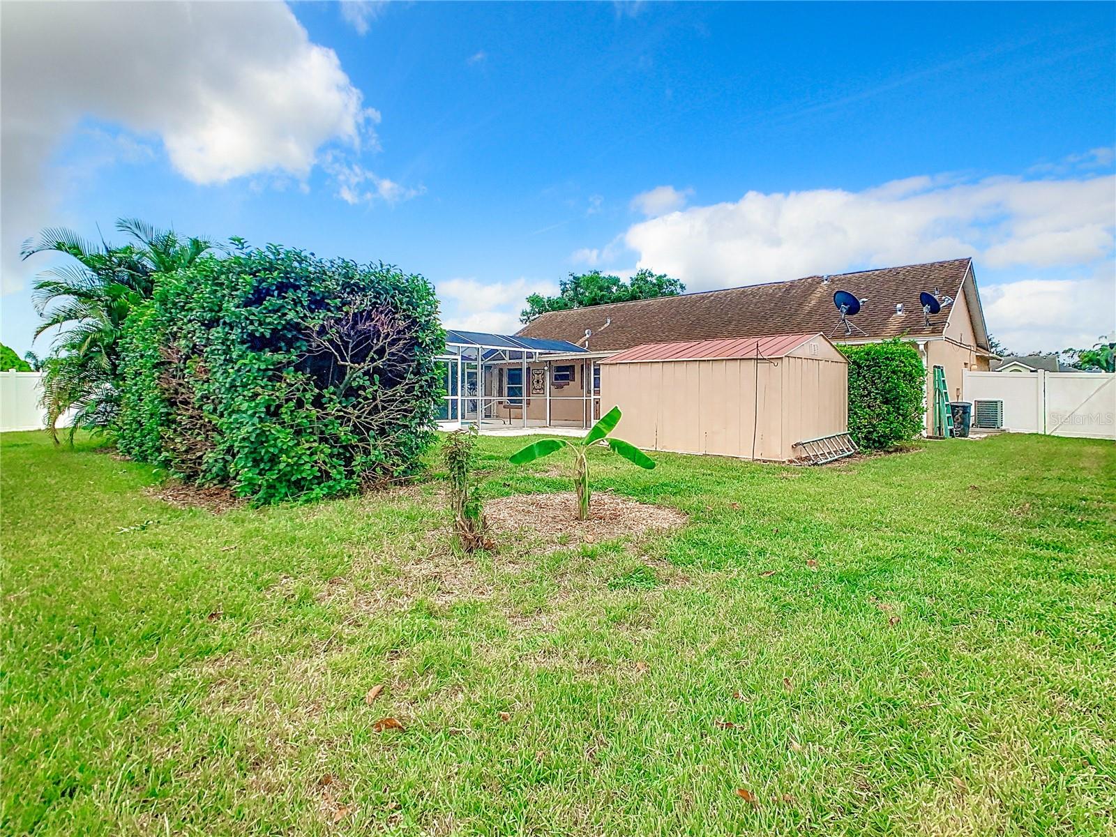 5634 LOMA VISTA CT, DAVENPORT, FL, 33896