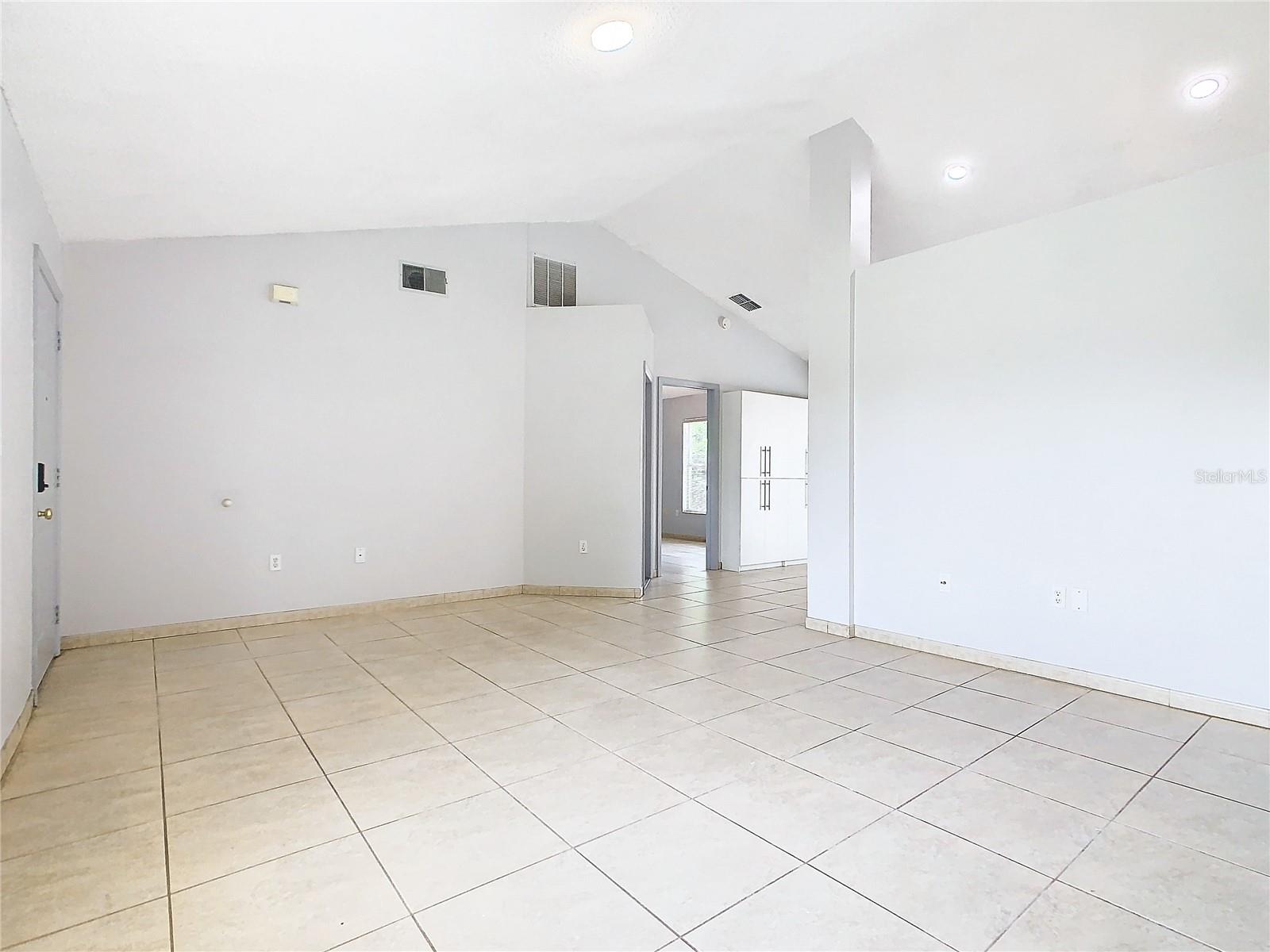 5634 LOMA VISTA CT, DAVENPORT, FL, 33896