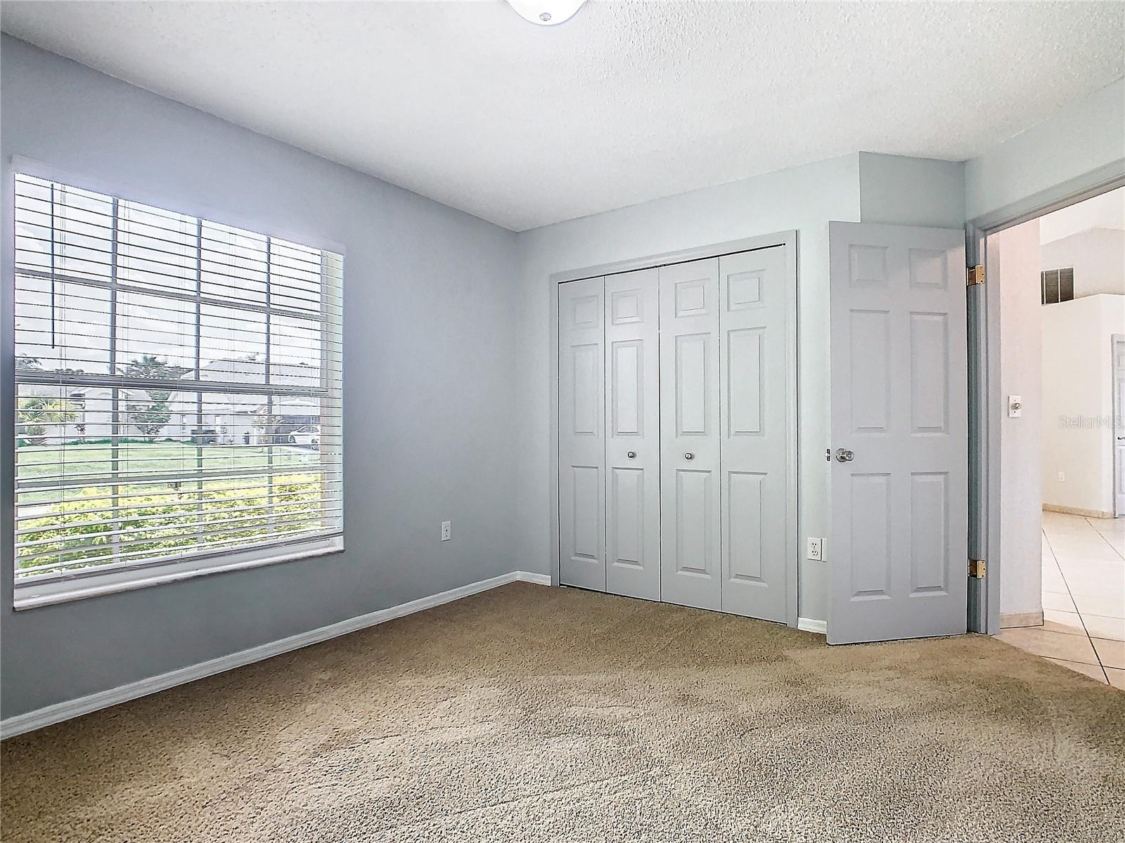 5634 LOMA VISTA CT, DAVENPORT, FL, 33896