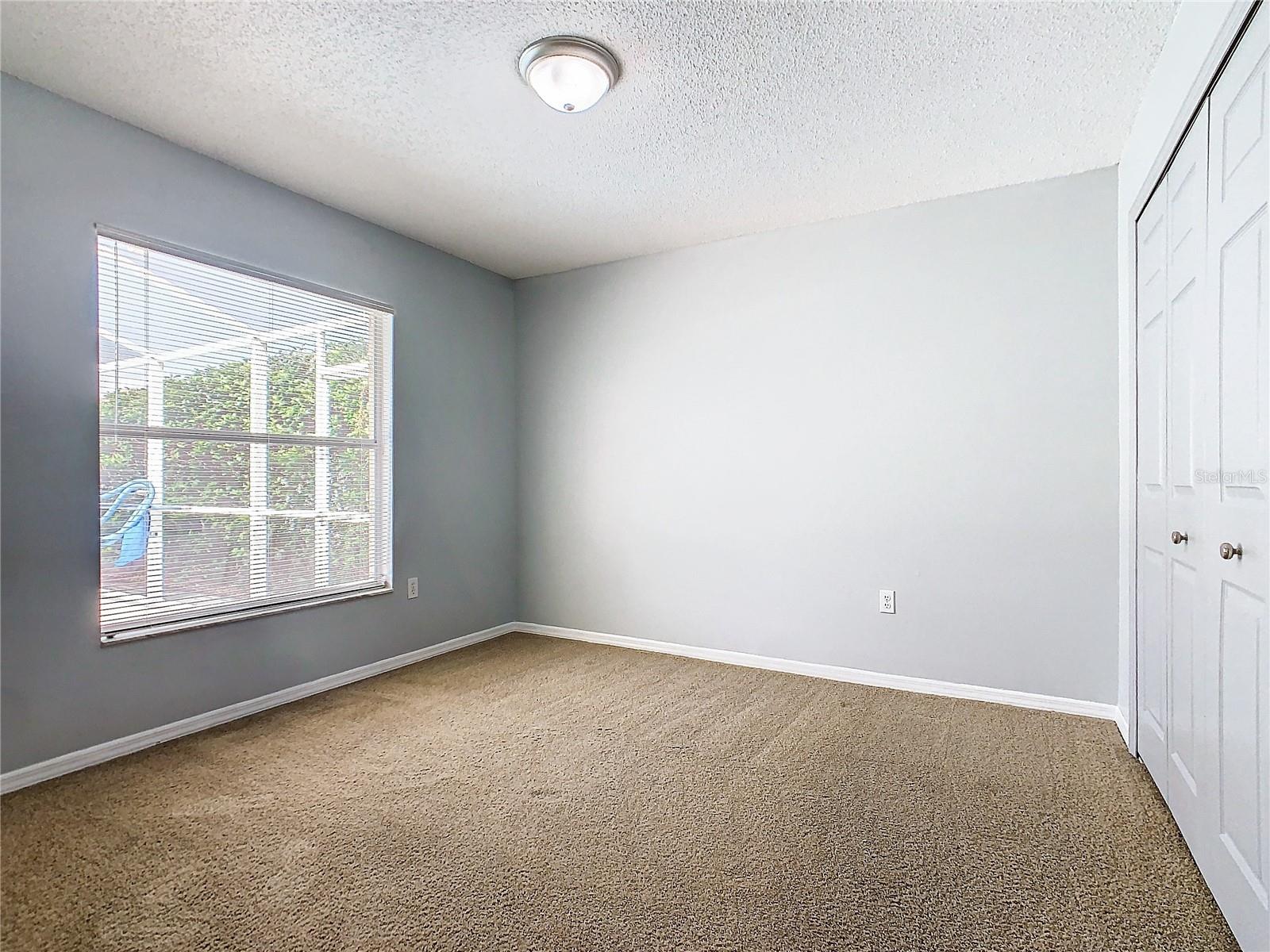 5634 LOMA VISTA CT, DAVENPORT, FL, 33896