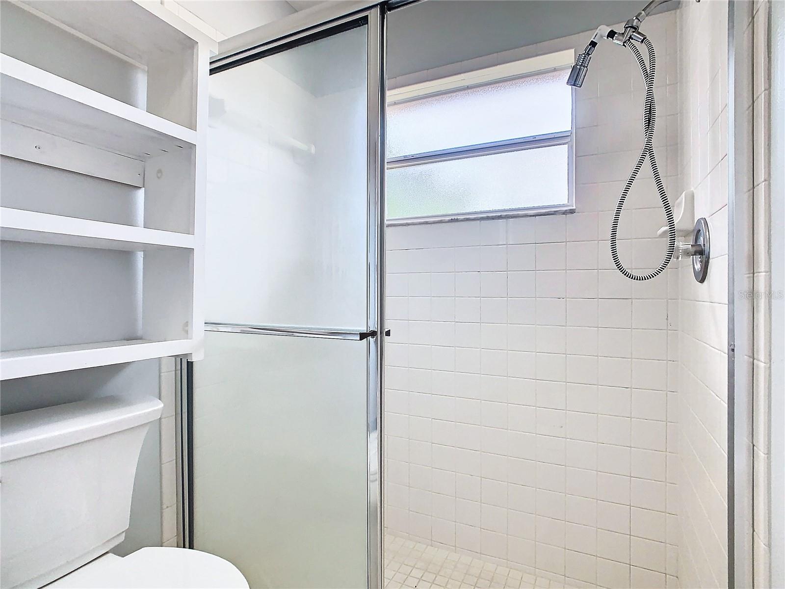 5634 LOMA VISTA CT, DAVENPORT, FL, 33896