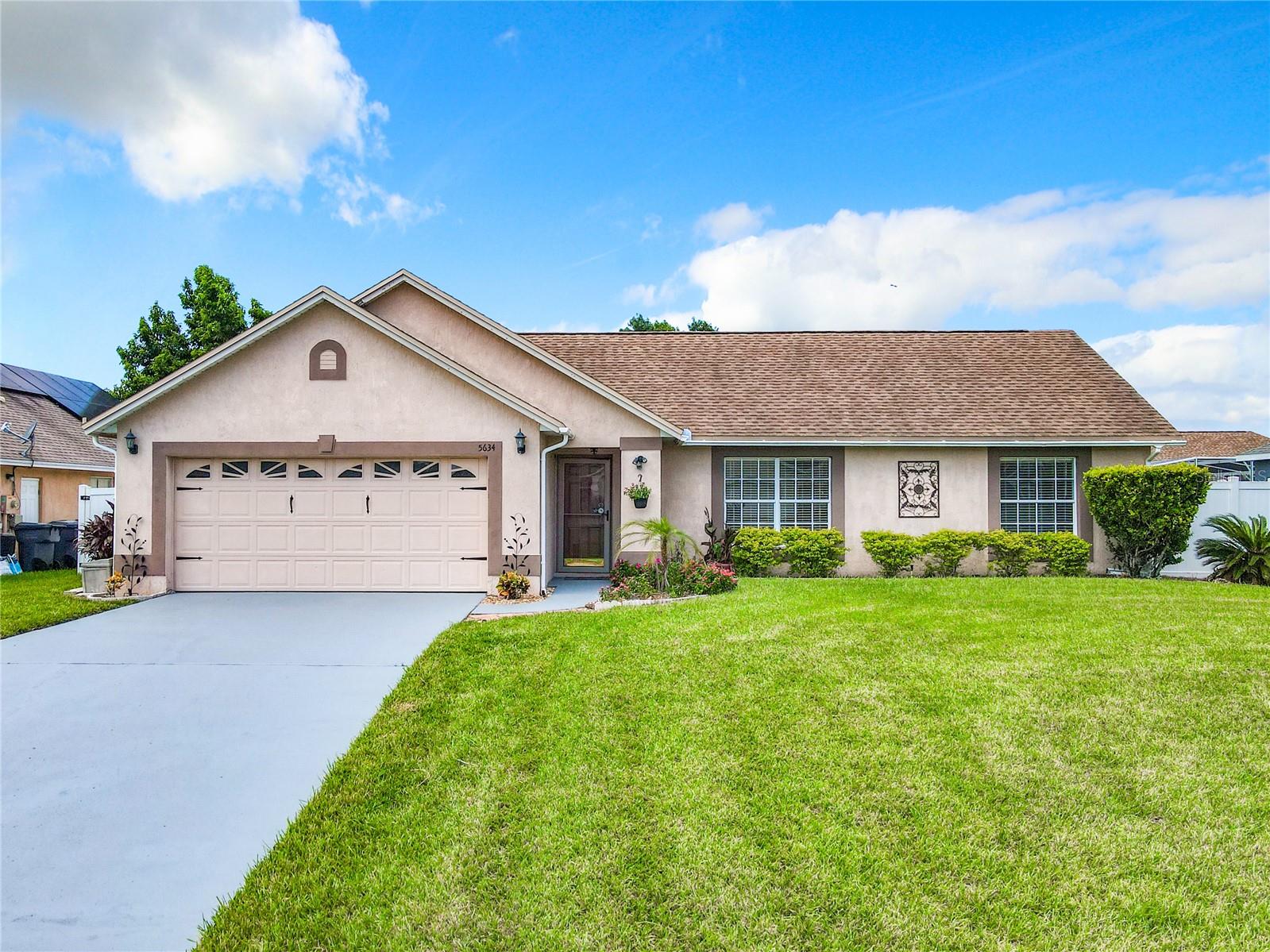 5634 LOMA VISTA CT, DAVENPORT, FL, 33896