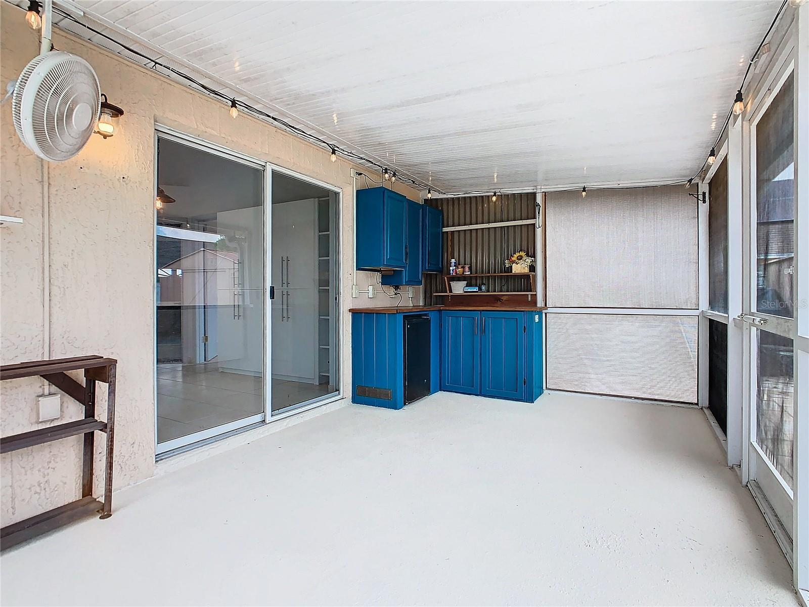 5634 LOMA VISTA CT, DAVENPORT, FL, 33896