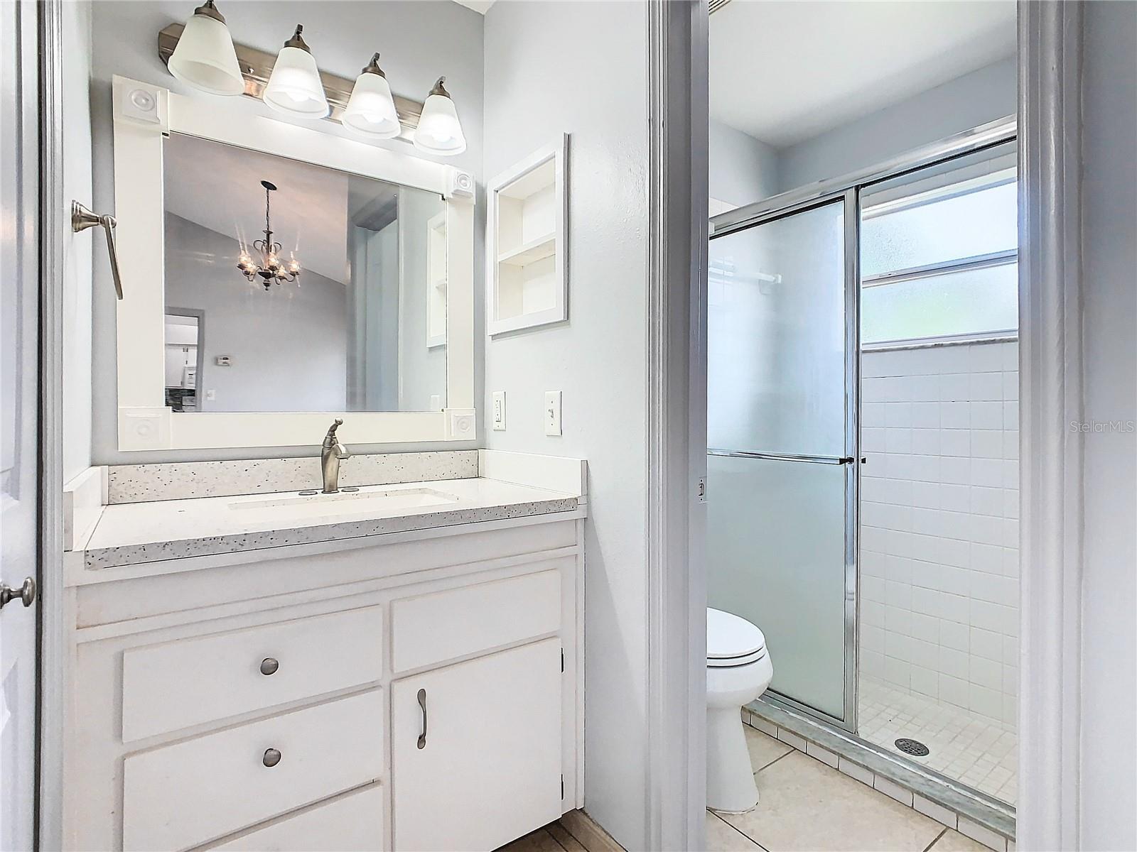 5634 LOMA VISTA CT, DAVENPORT, FL, 33896