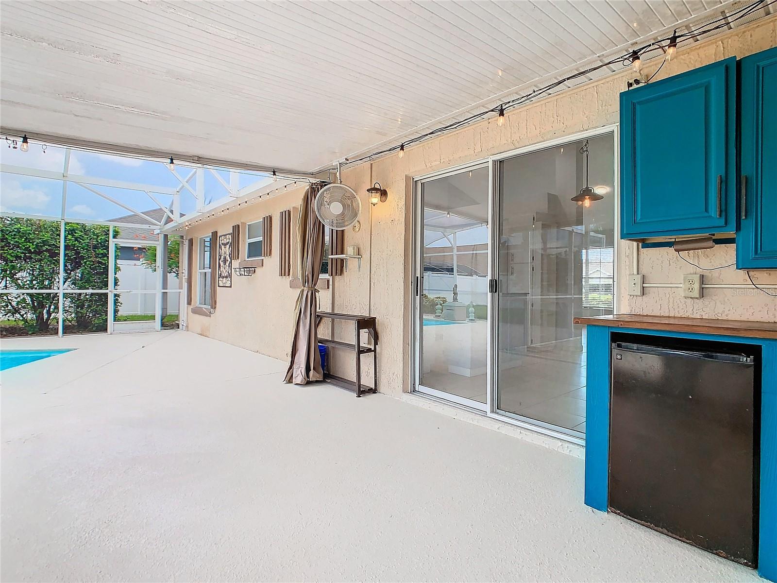 5634 LOMA VISTA CT, DAVENPORT, FL, 33896