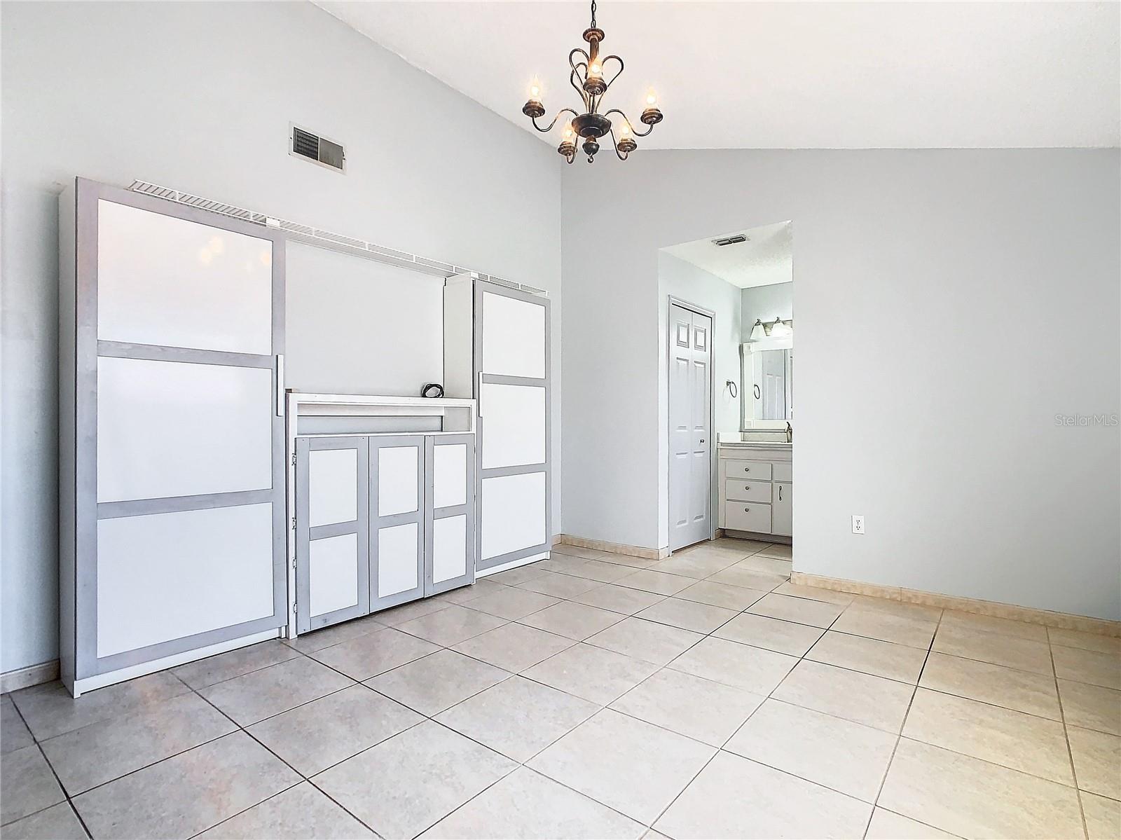 5634 LOMA VISTA CT, DAVENPORT, FL, 33896