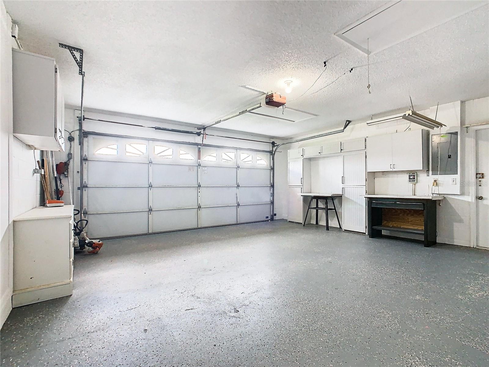 5634 LOMA VISTA CT, DAVENPORT, FL, 33896