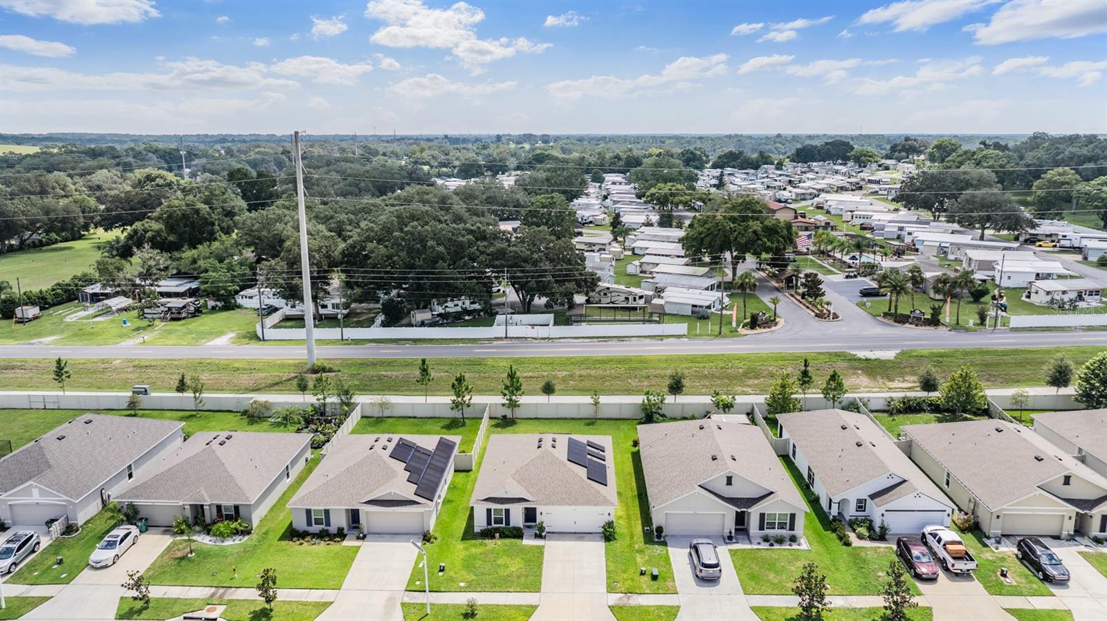7864 BROAD POINTE DR, ZEPHYRHILLS, FL, 33540