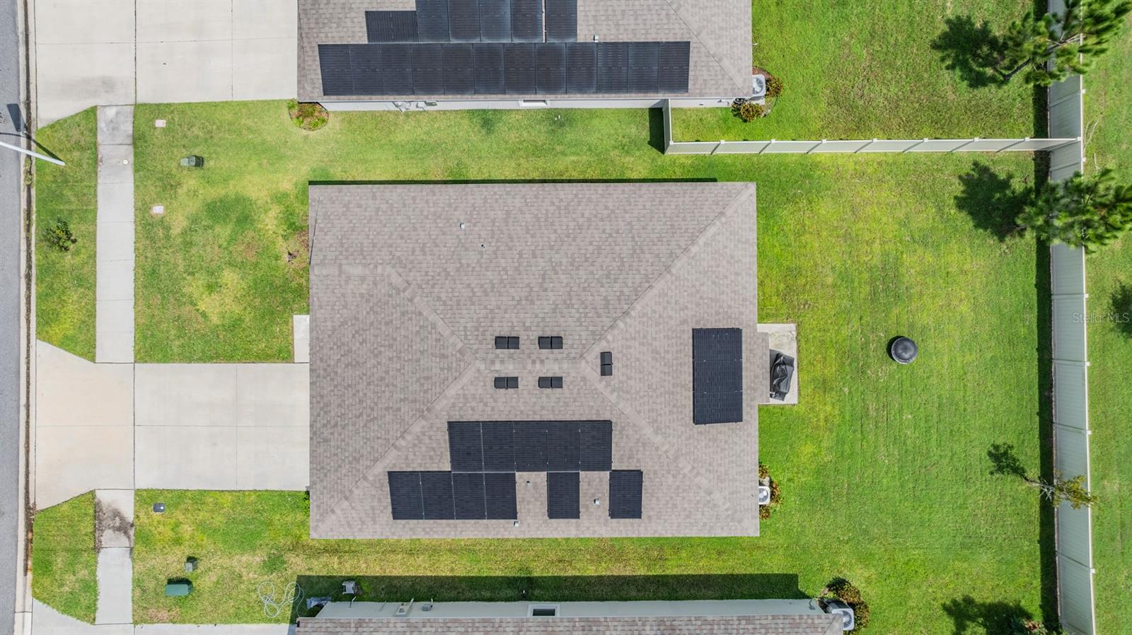 7864 BROAD POINTE DR, ZEPHYRHILLS, FL, 33540