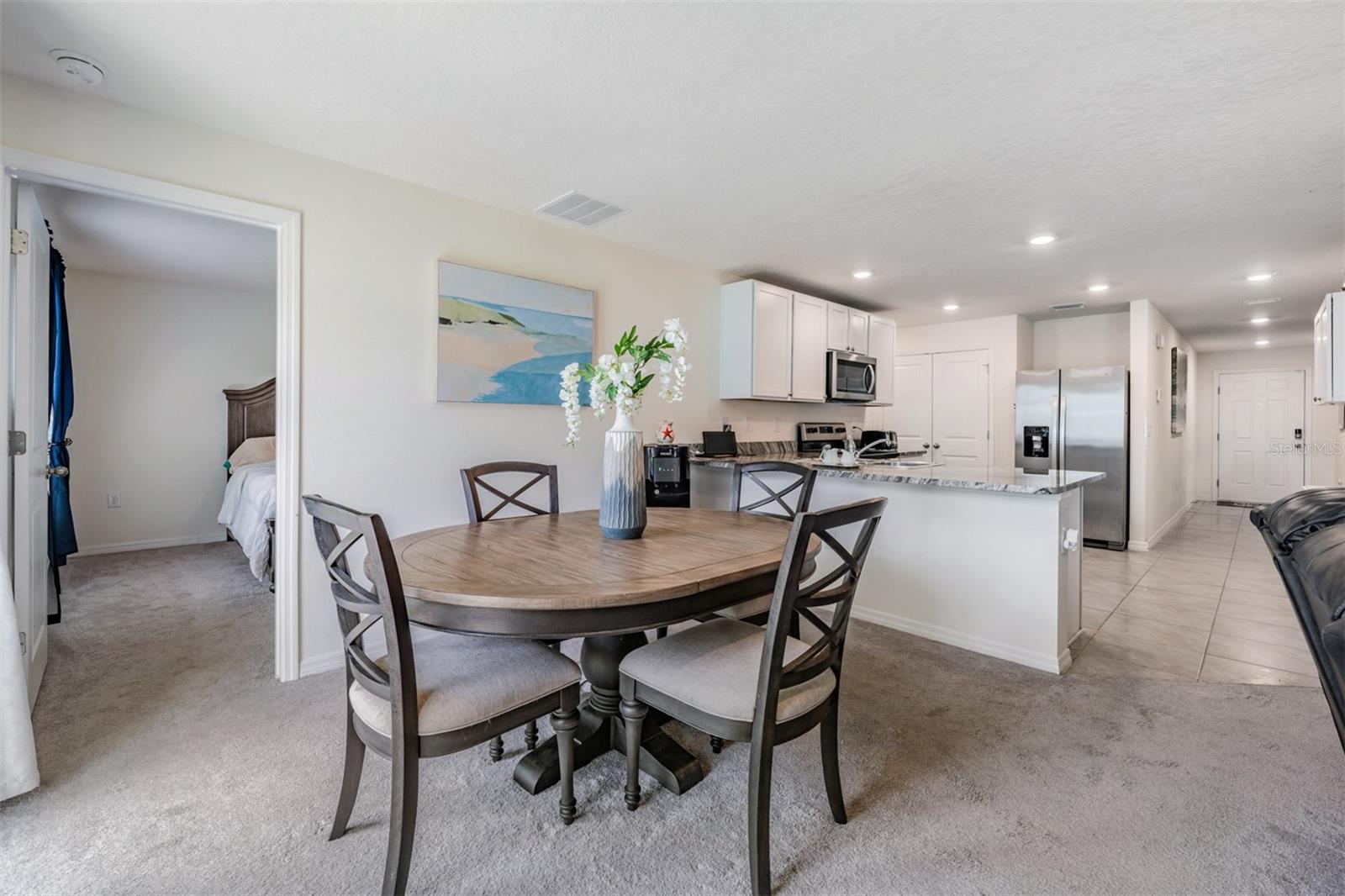 7864 BROAD POINTE DR, ZEPHYRHILLS, FL, 33540