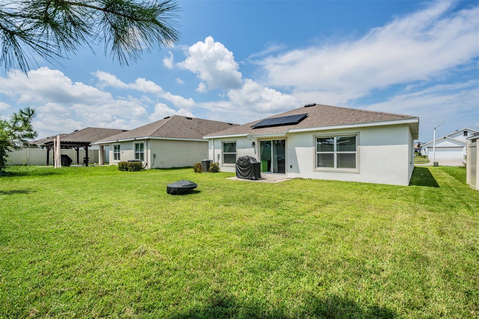 7864 BROAD POINTE DR, ZEPHYRHILLS, FL, 33540
