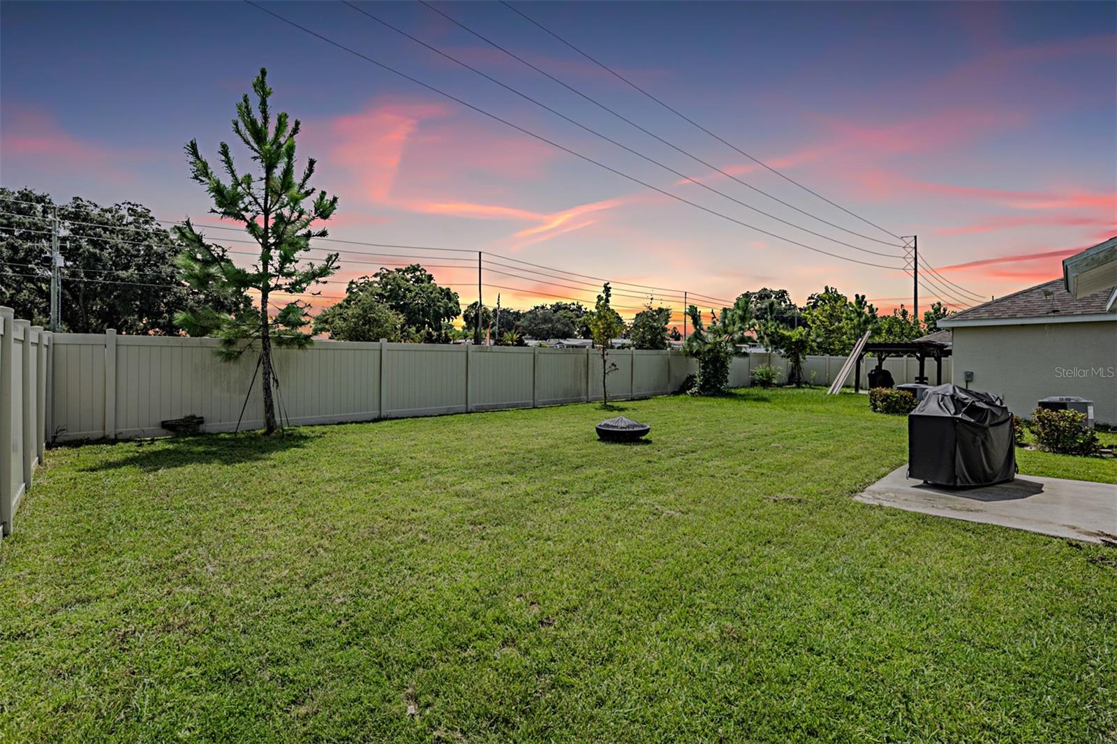 7864 BROAD POINTE DR, ZEPHYRHILLS, FL, 33540